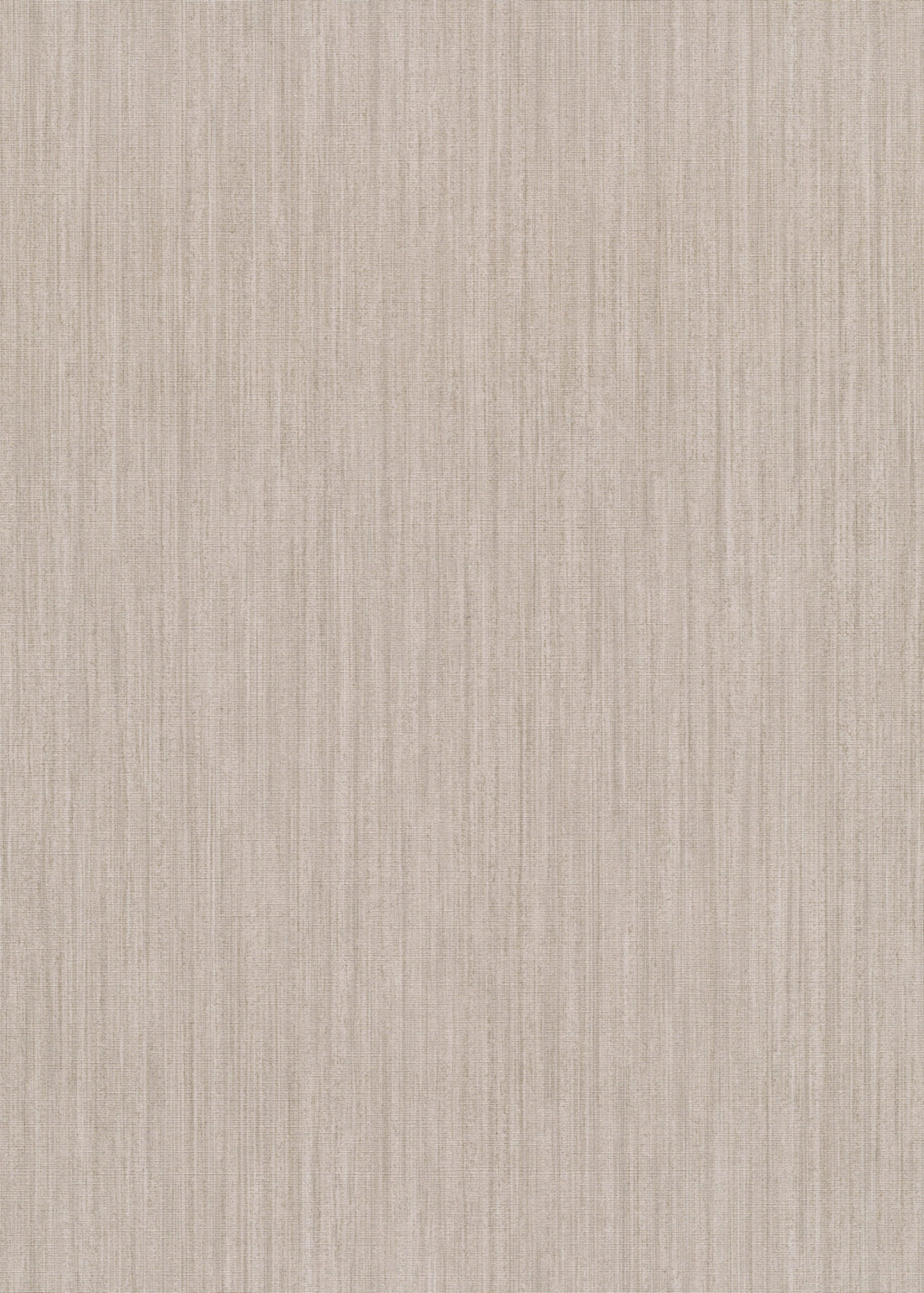 Erismann Vliestapete Pure Harmony taupe 1059032