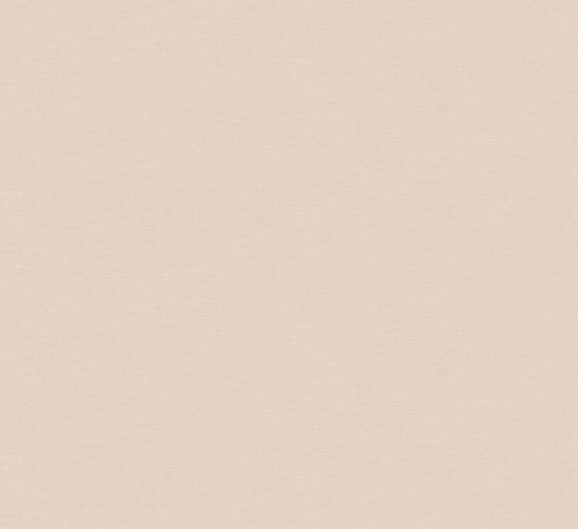 Masureel Vliestapete The Colour Book 2 Telis Dust  JOY308