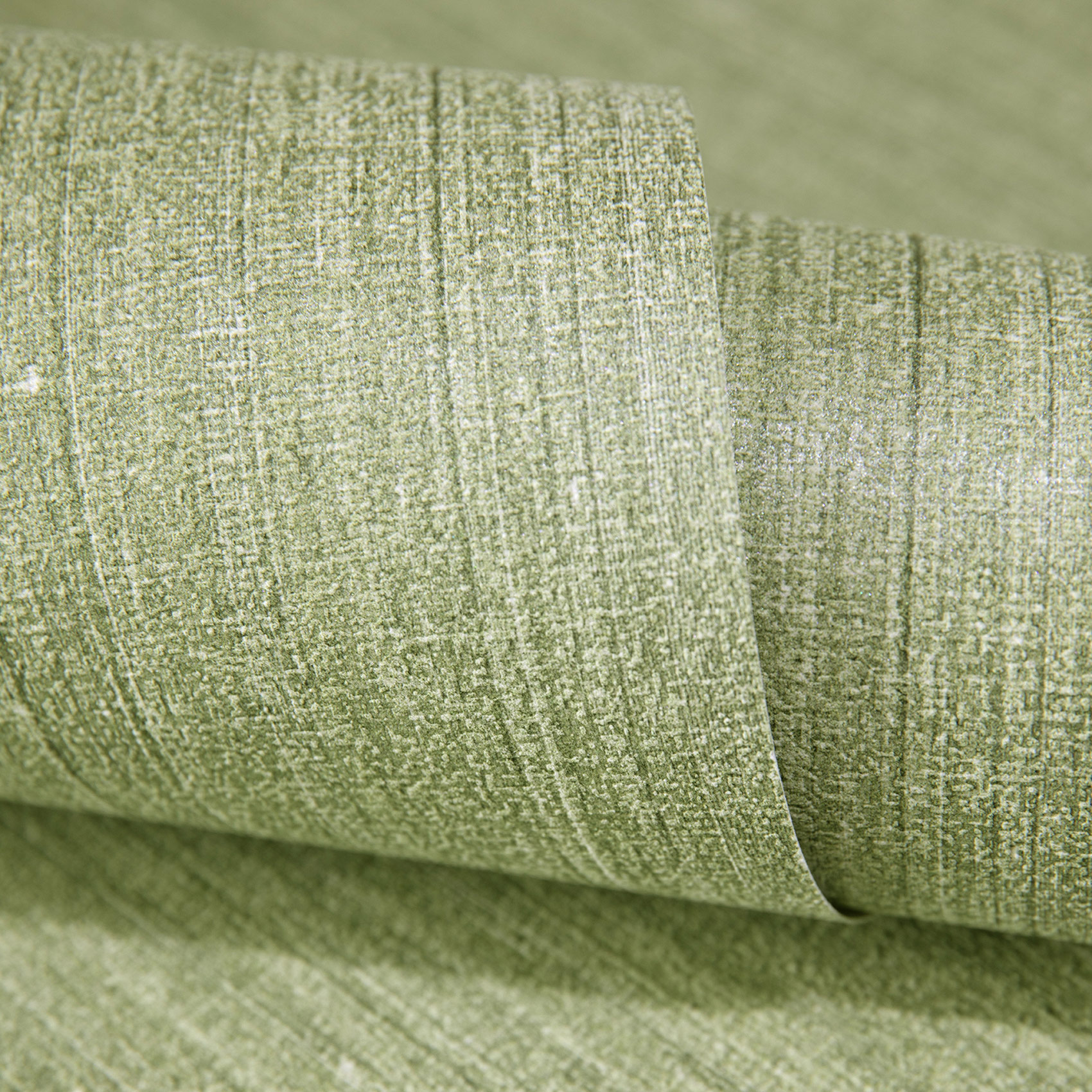 Hohenberger Vliestapete Yuuma Shinjo 27538