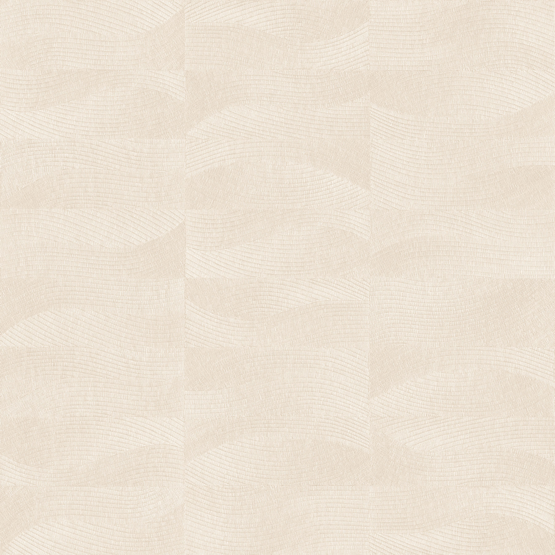 Decoprint Vliestapete Terra Nova Fine Relief TN29020