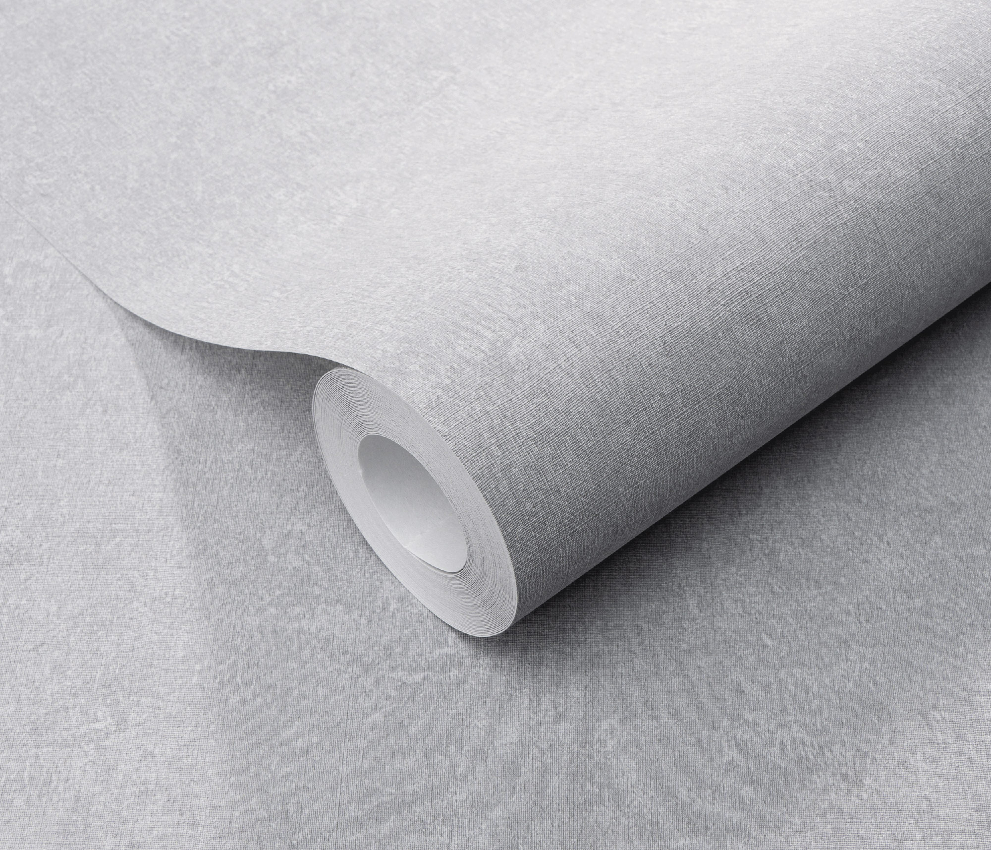 Erismann Vliestapete Gentle 1043010