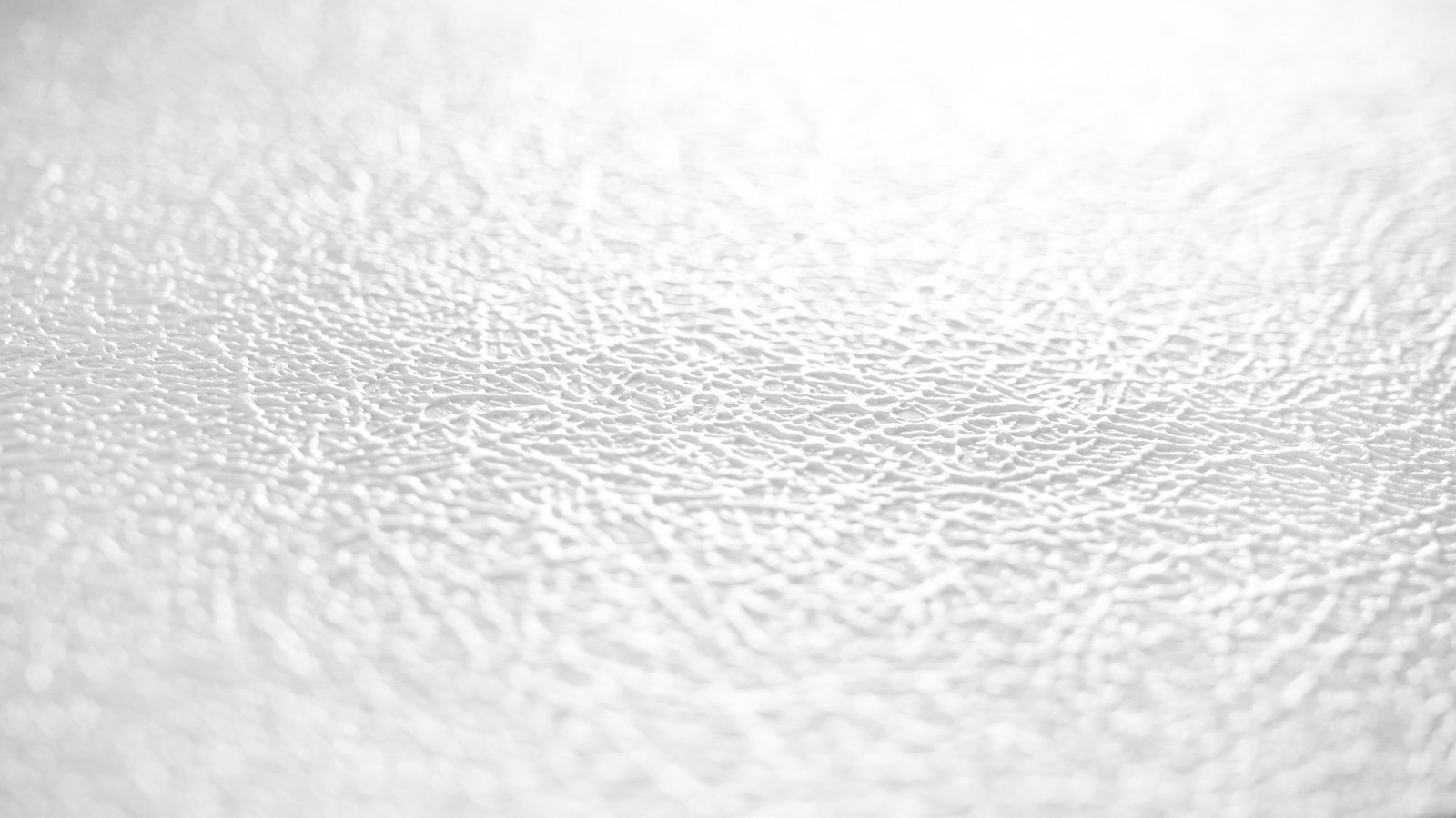 AS Vliestapete Meistervlies 8 überstreichbar 239815