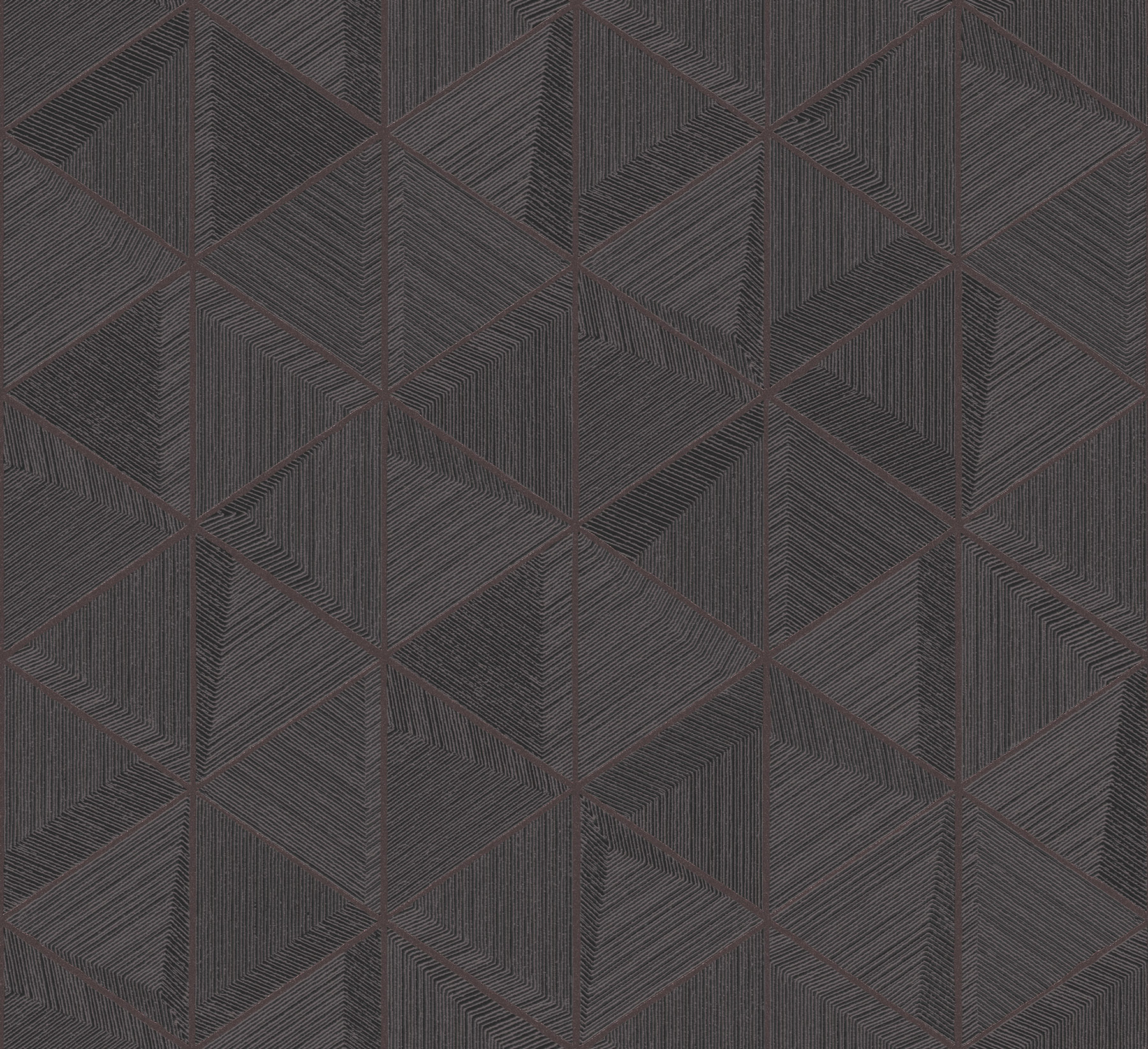 Masureel Vliestapete Traces Gisuke Night TRA101