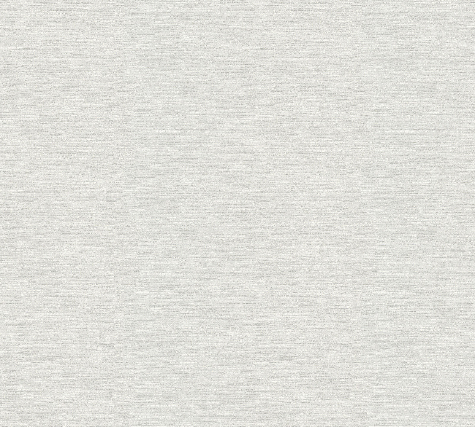 AS Vliestapete Meistervlies 8 überstreichbar 574916