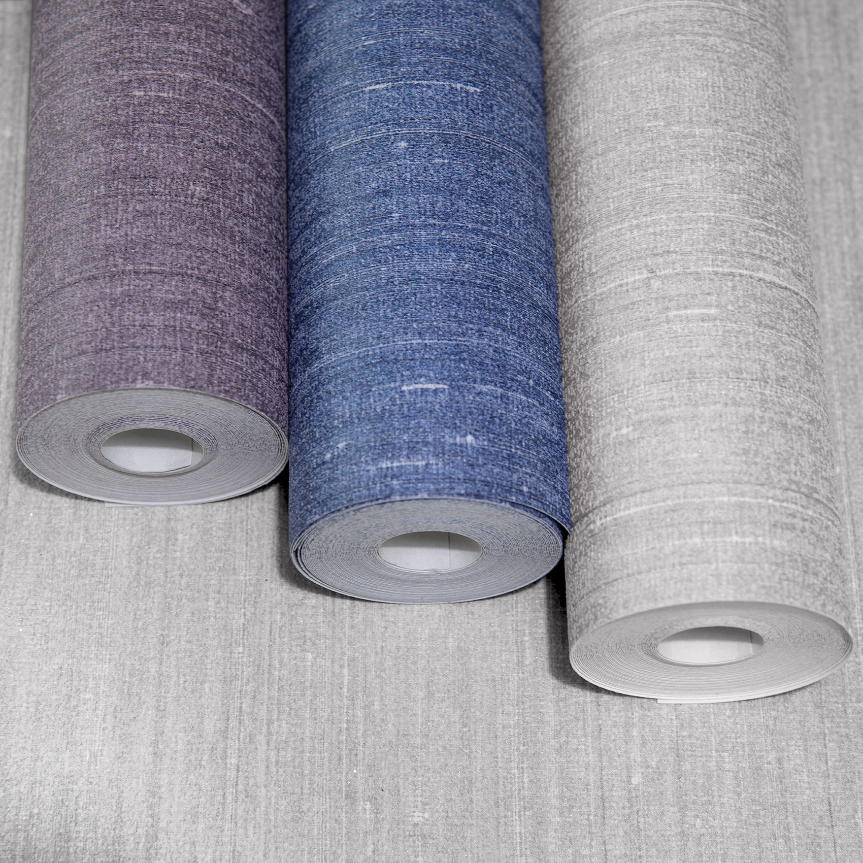 Hohenberger Vliestapete Yuuma Shinjo 27535