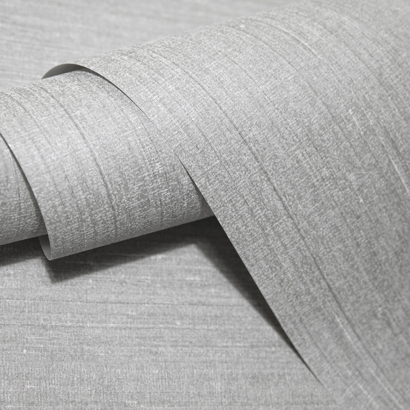 Hohenberger Vliestapete Yuuma Shinjo 27535