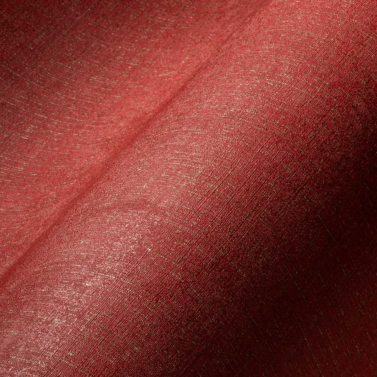 Livingwalls Vliestapete My Home My Spa Uni 386946