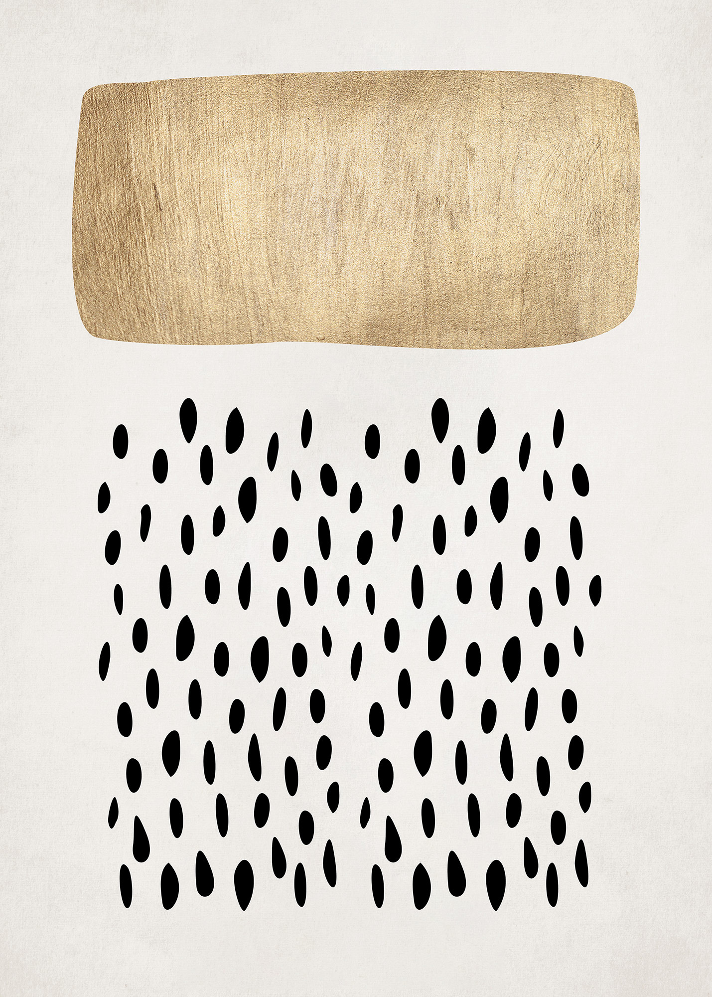 AS Fototapete ARTist Modern DD119945