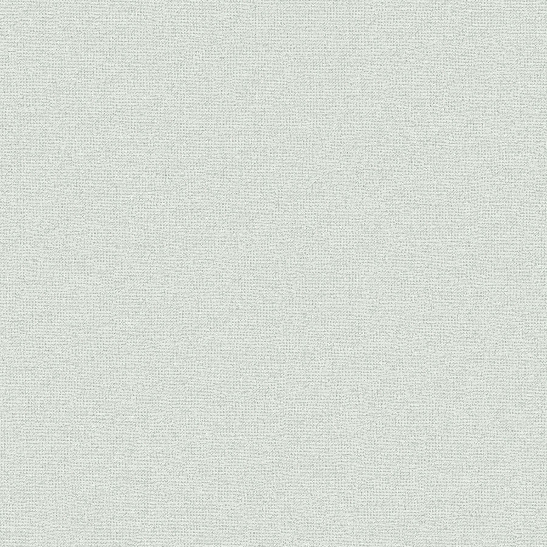 AS Vliestapete Jade 2 grün Unitapete 390398