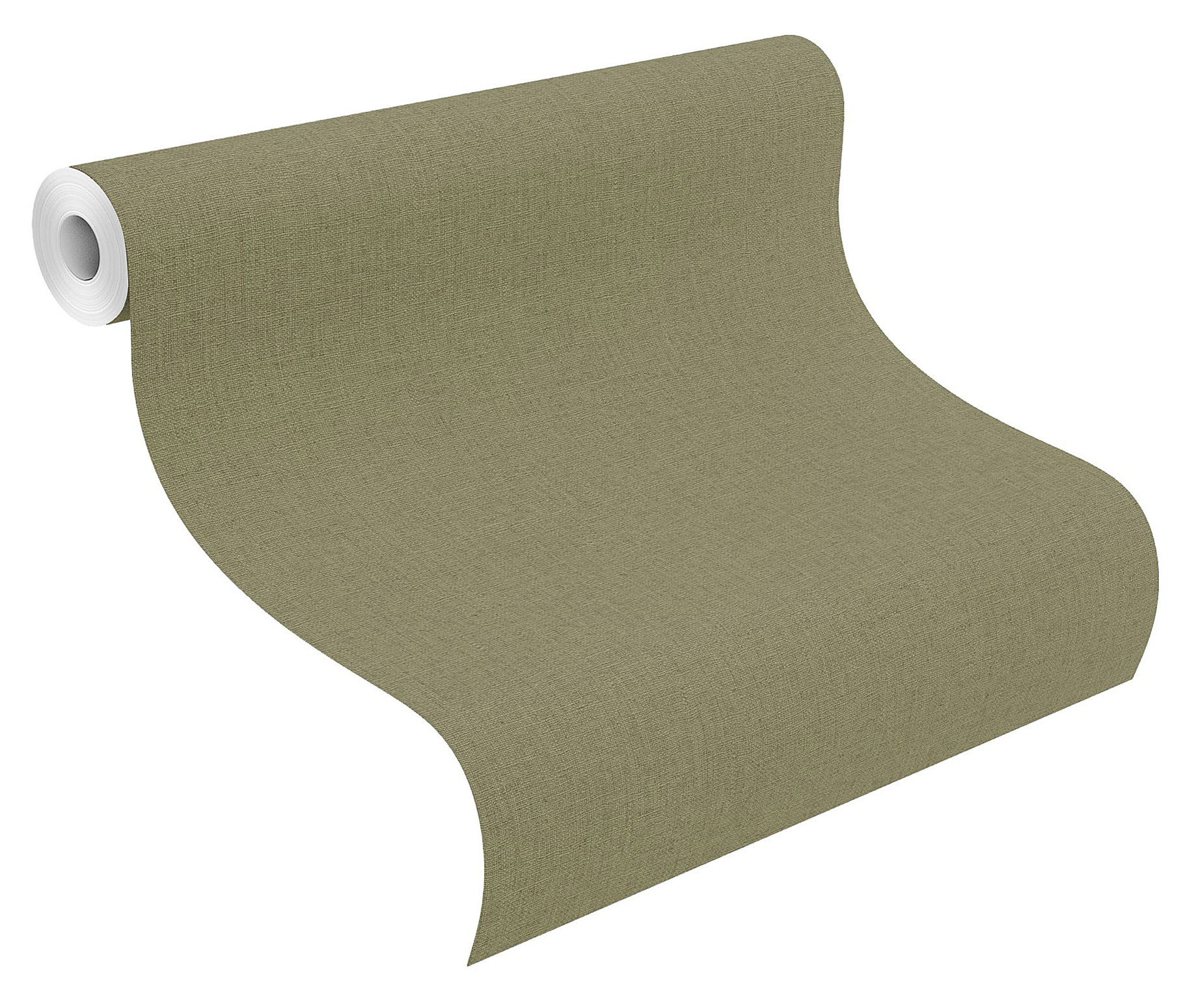 Rasch Vliestapete Barbara Home 3 Stoffstruktur 560183