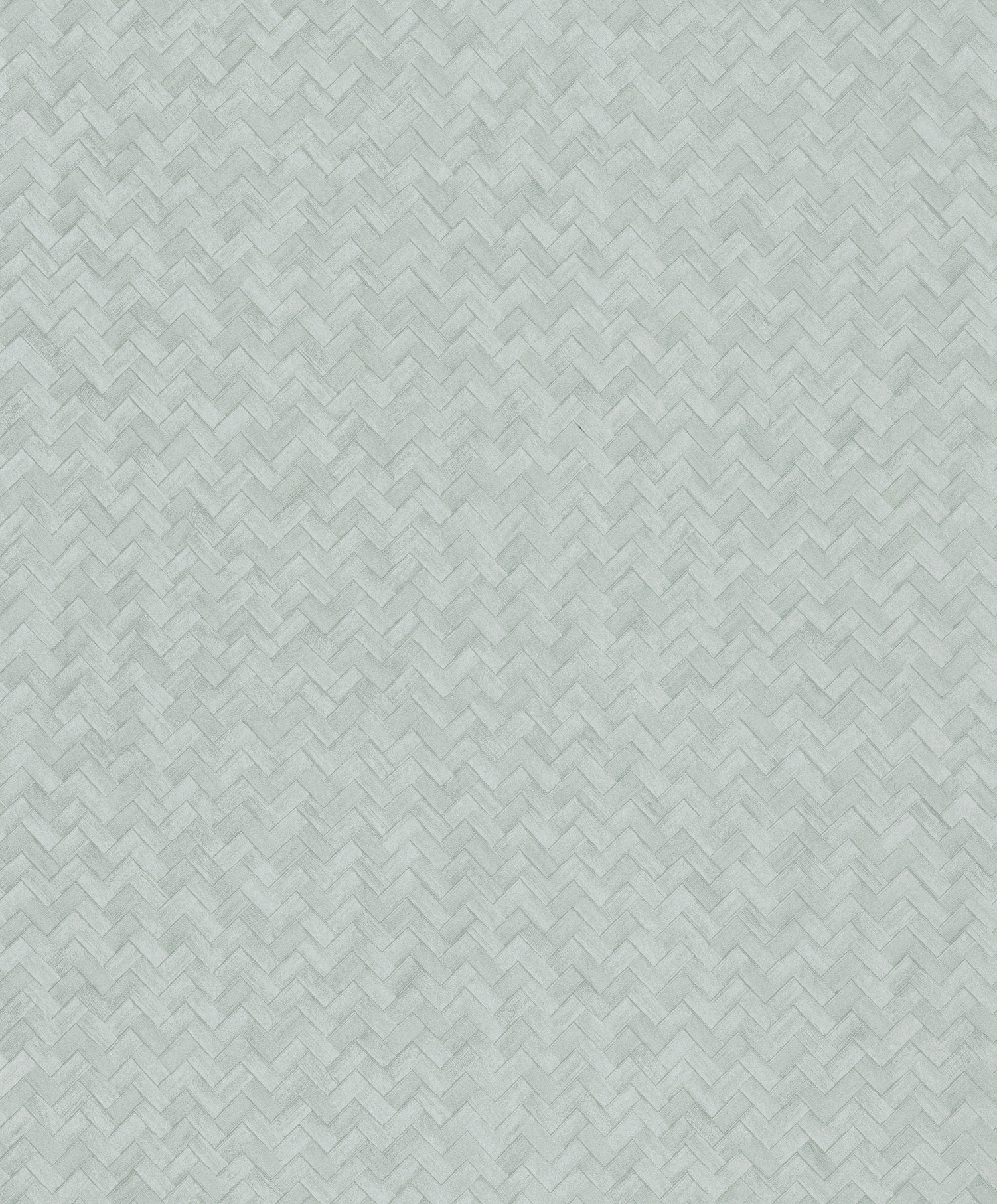 Masureel Vliestapete Texture Book Kagome Jade WIL305