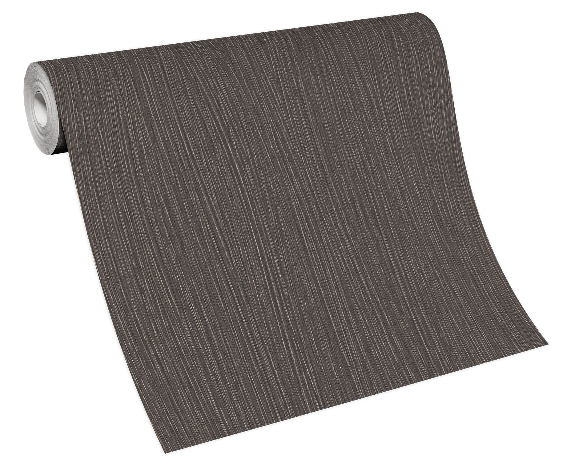 Erismann Vliestapete GMK Fashion for Walls 3 schwarz 1002815