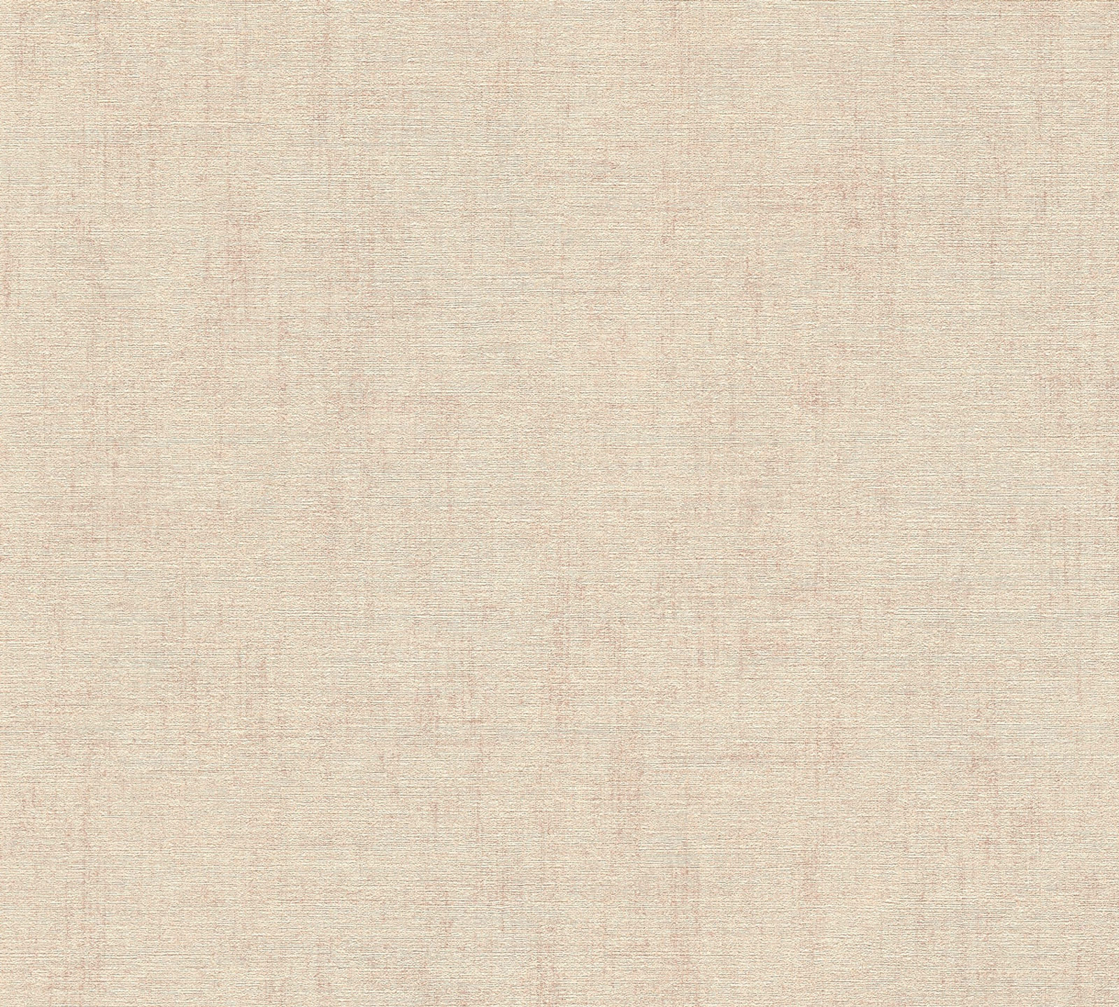 AS Vliestapete PintWalls 3 Unitapete Beige 791651