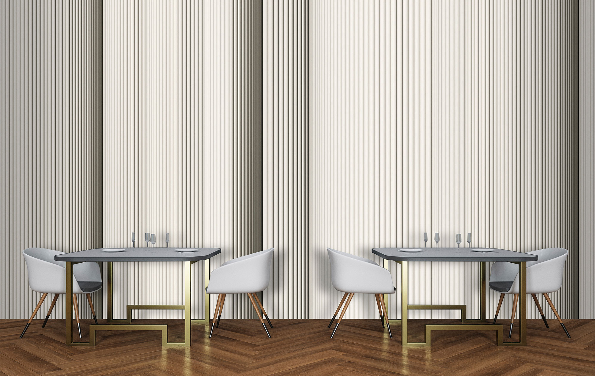 AS Fototapete Walls by Patel 3 Modern DD122652