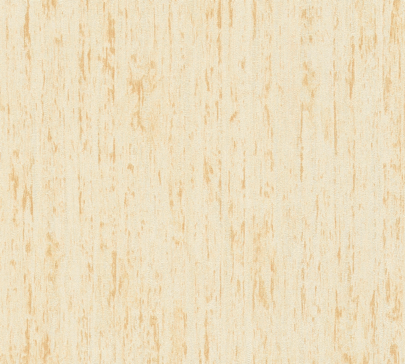 Livingwalls Vliestapete Smart Surfaces Holz-Optik 395614