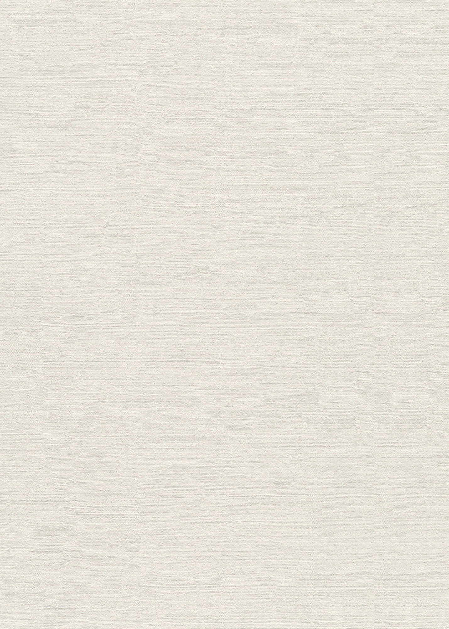 Erismann Vliestapete Forest Dreams ecru 1056326