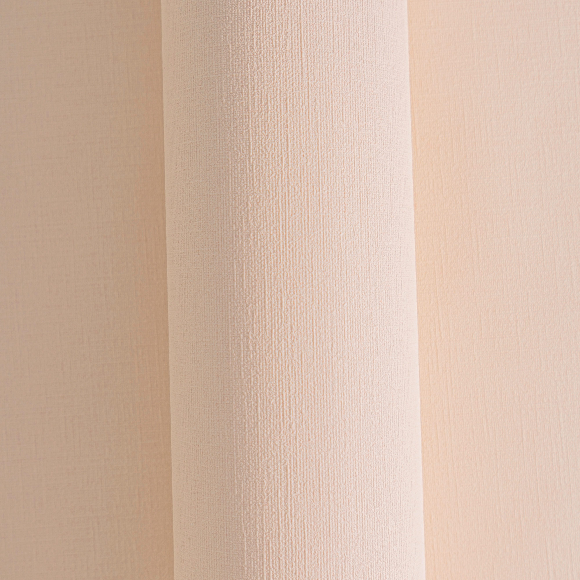 AS Vliestapete PintWalls 3 Unitapete Creme 306896