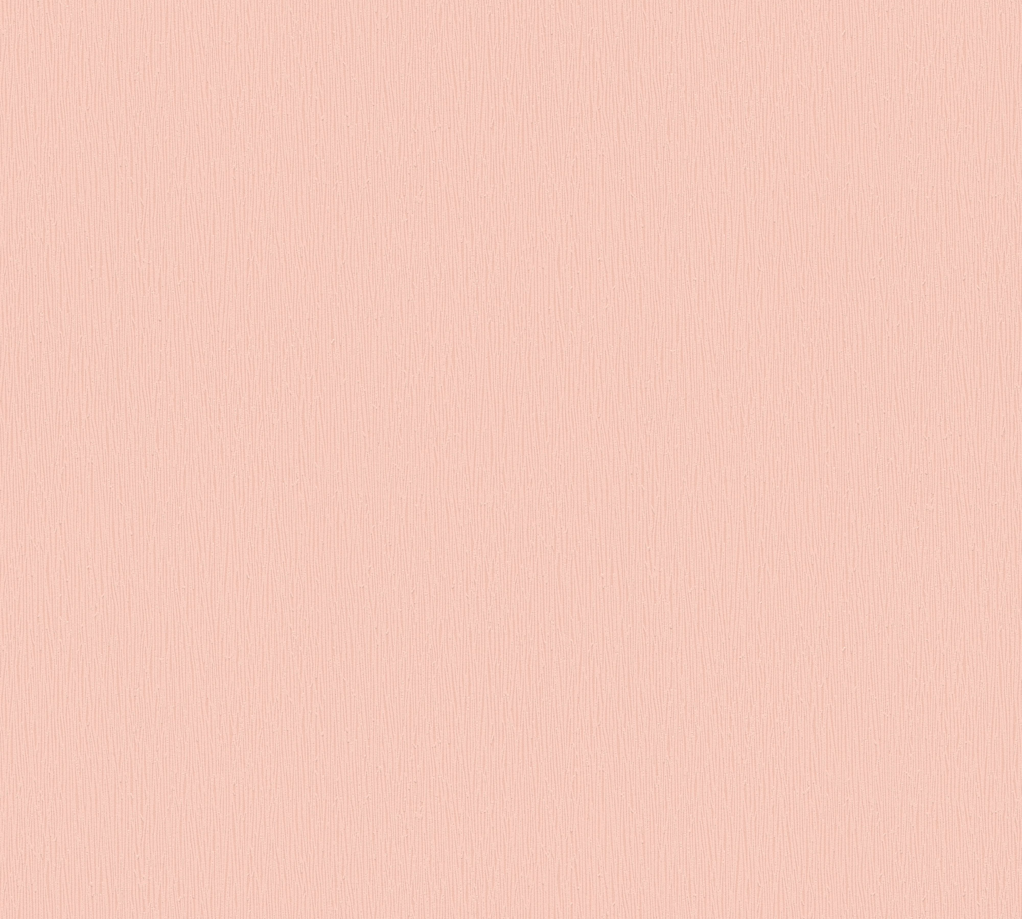 AS Vliestapete Trendwall 2 Unitapete rose 379757