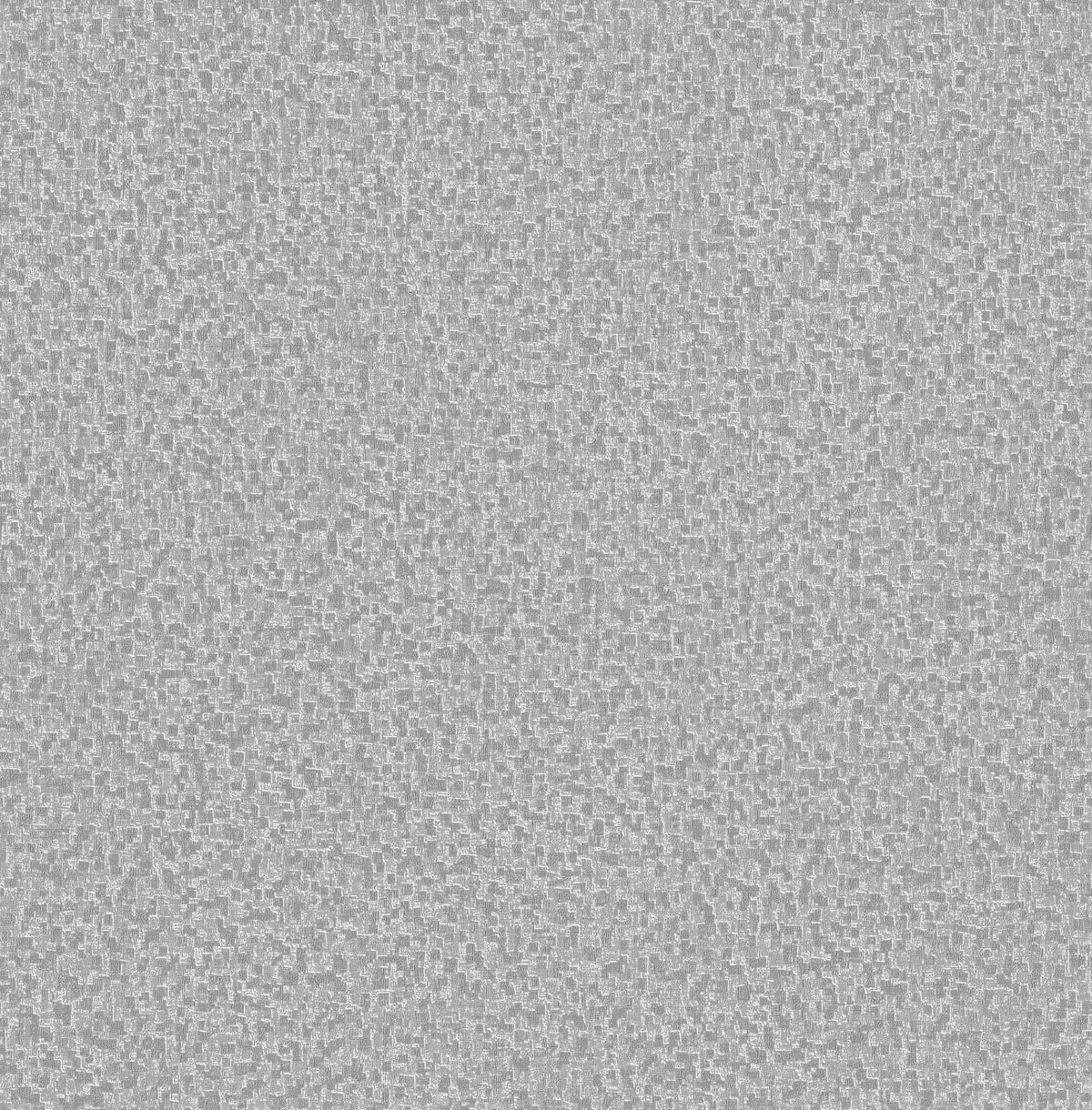 Rasch Textil Vliestapete Splendor Modern 010712