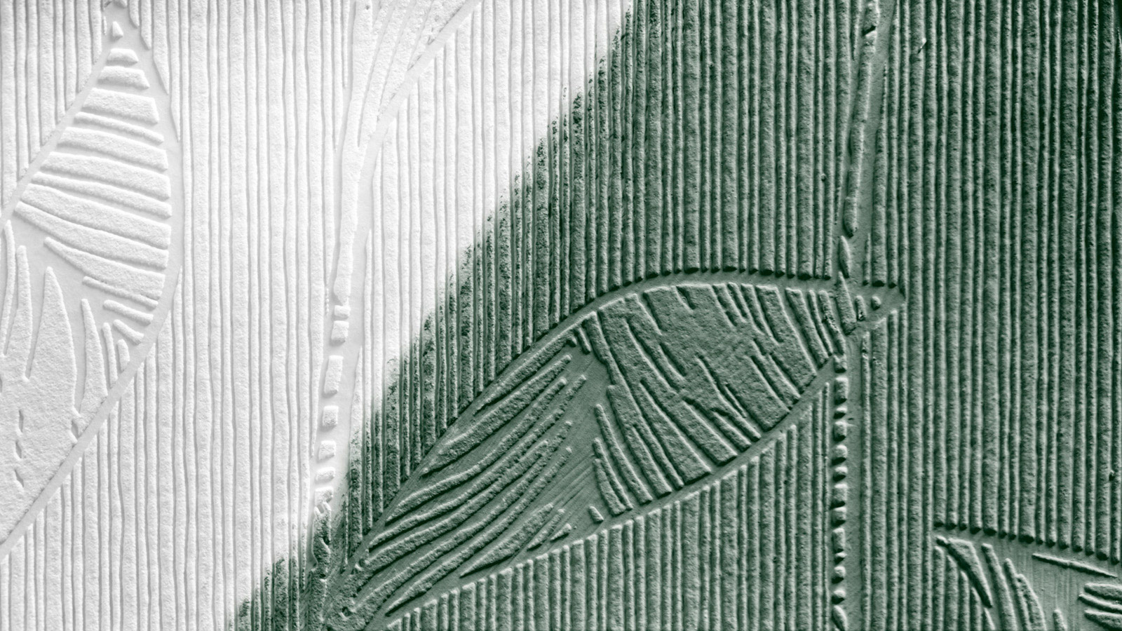 AS Vliestapete Meistervlies 8 überstreichbar 384721