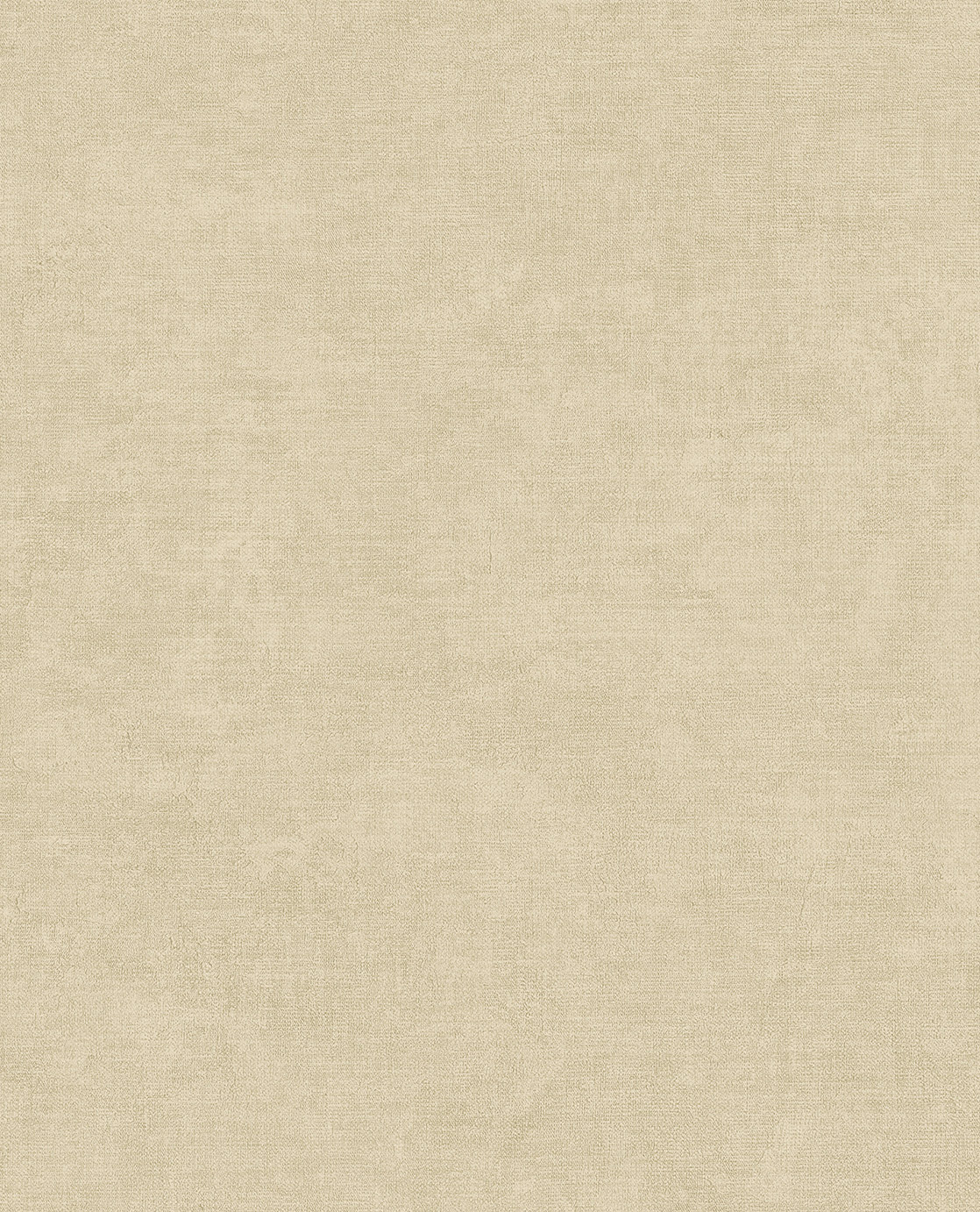 Eijffinger Vliestapete Riviera Maison 350585