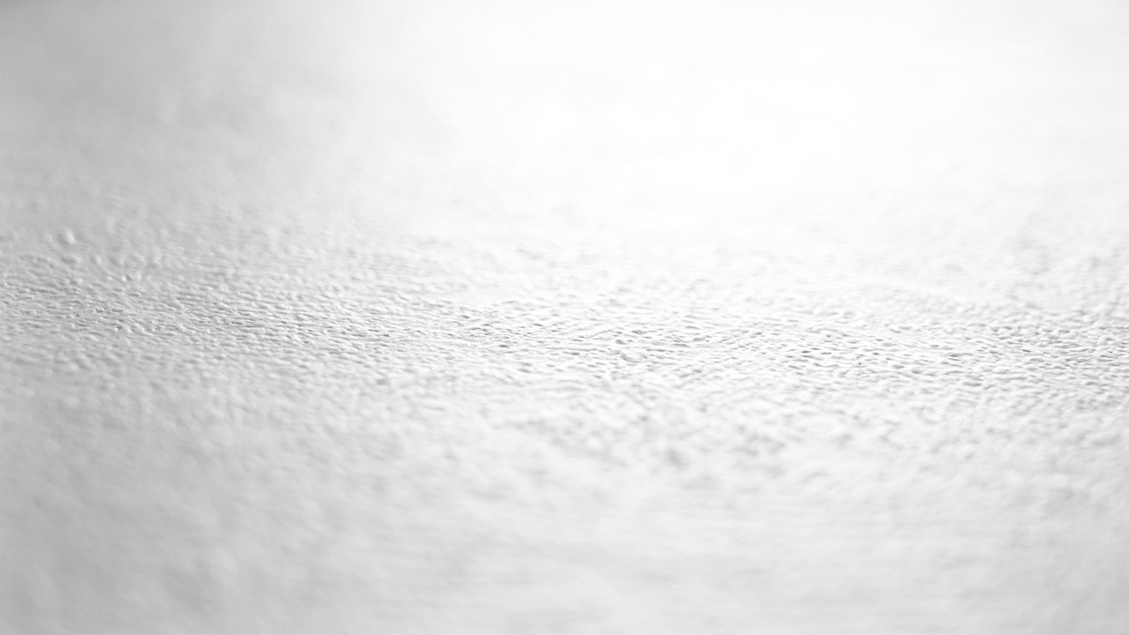 AS Vliestapete Meistervlies 8 überstreichbar 316011