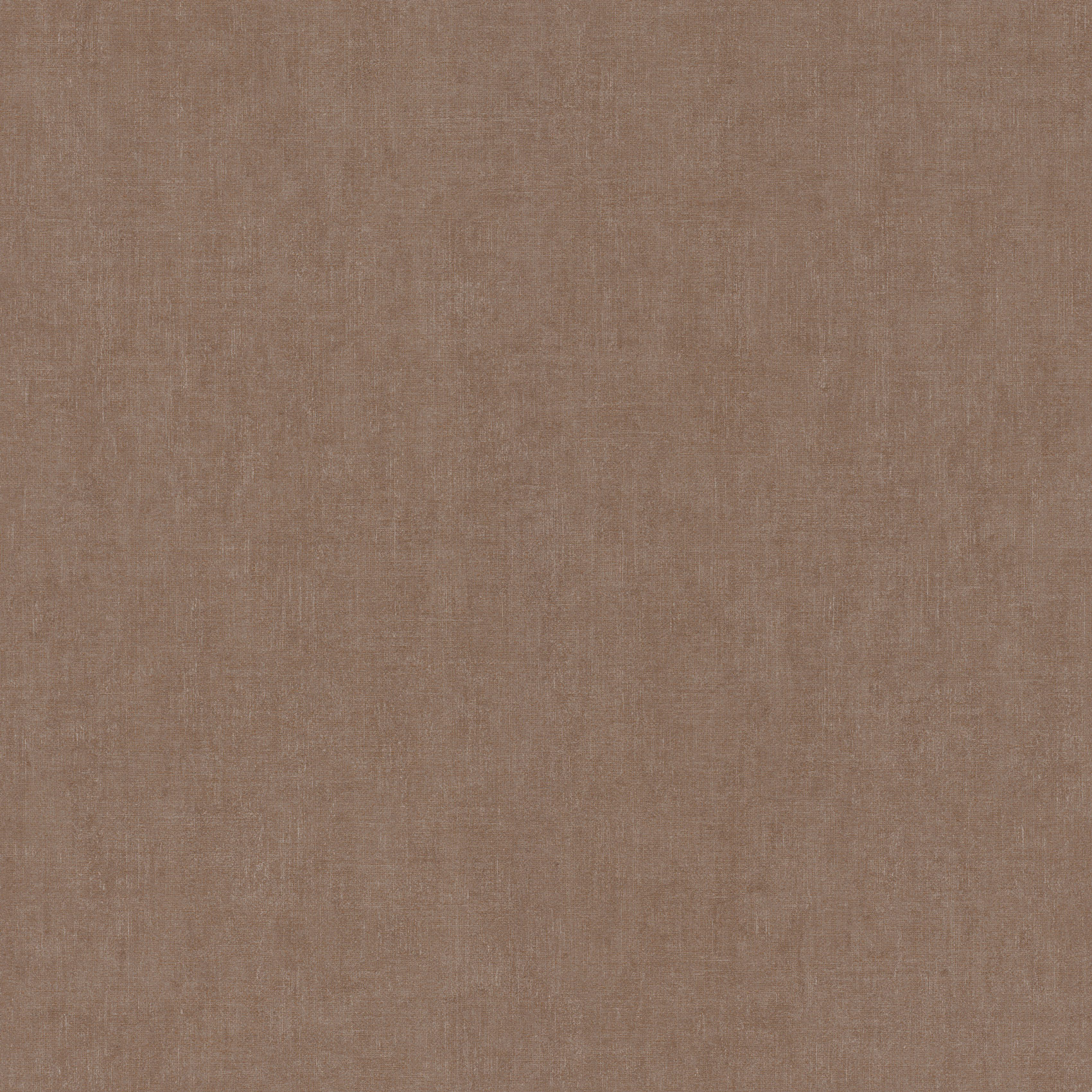 Emil & Hugo Vliestapete Plains Unitapete 301433