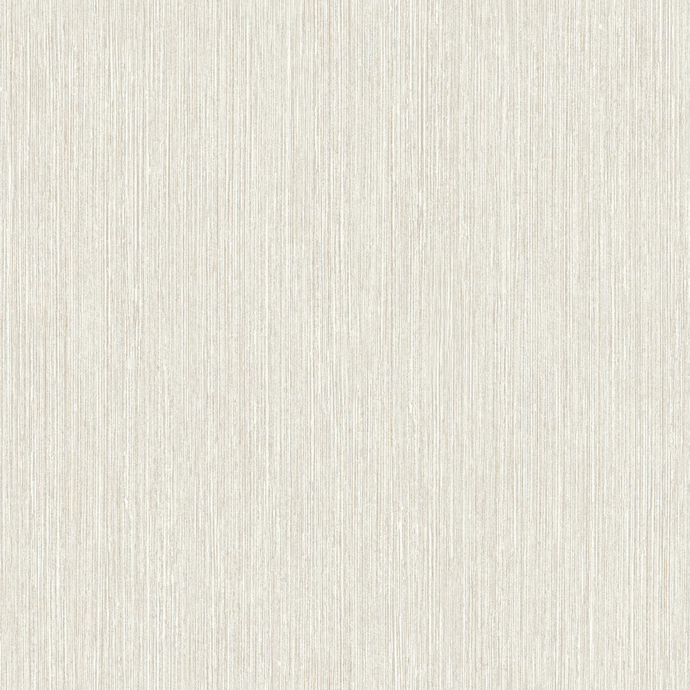 Thomas Vliestapete Belix BZ1101