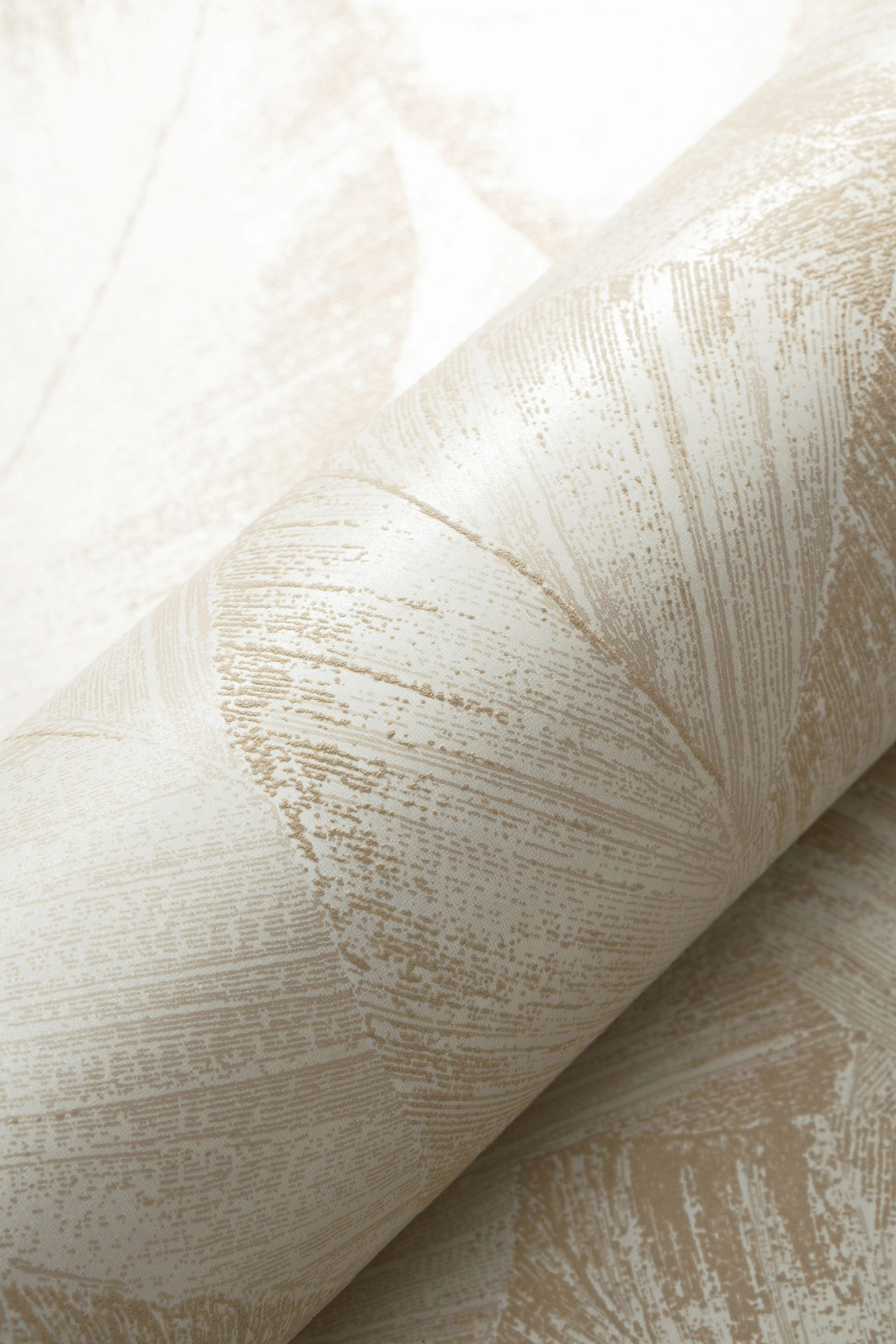 Erismann Vliestapete Modern Balance creme 1060214