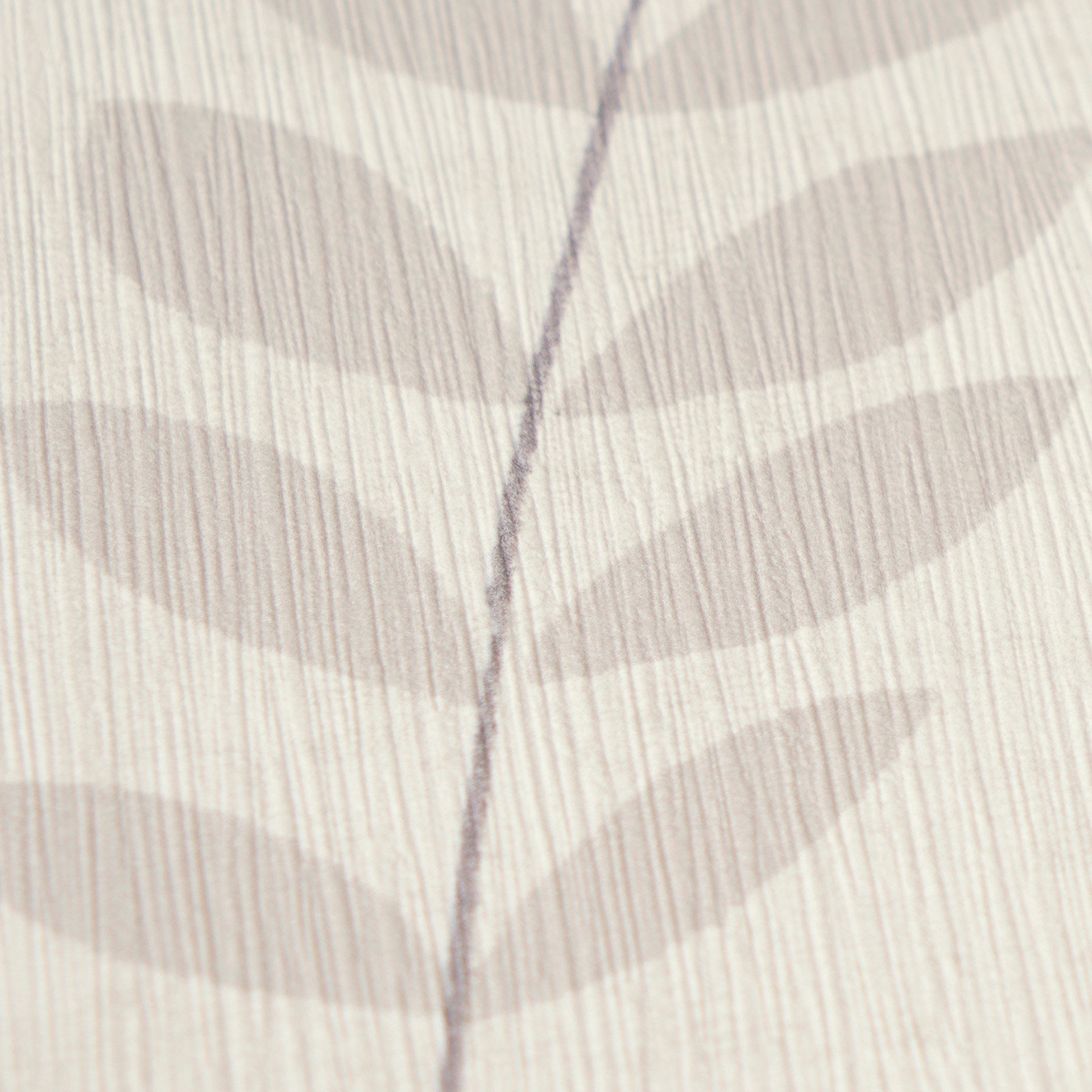 AS Vliestapete Nordic Feeling Floral Grau 791464