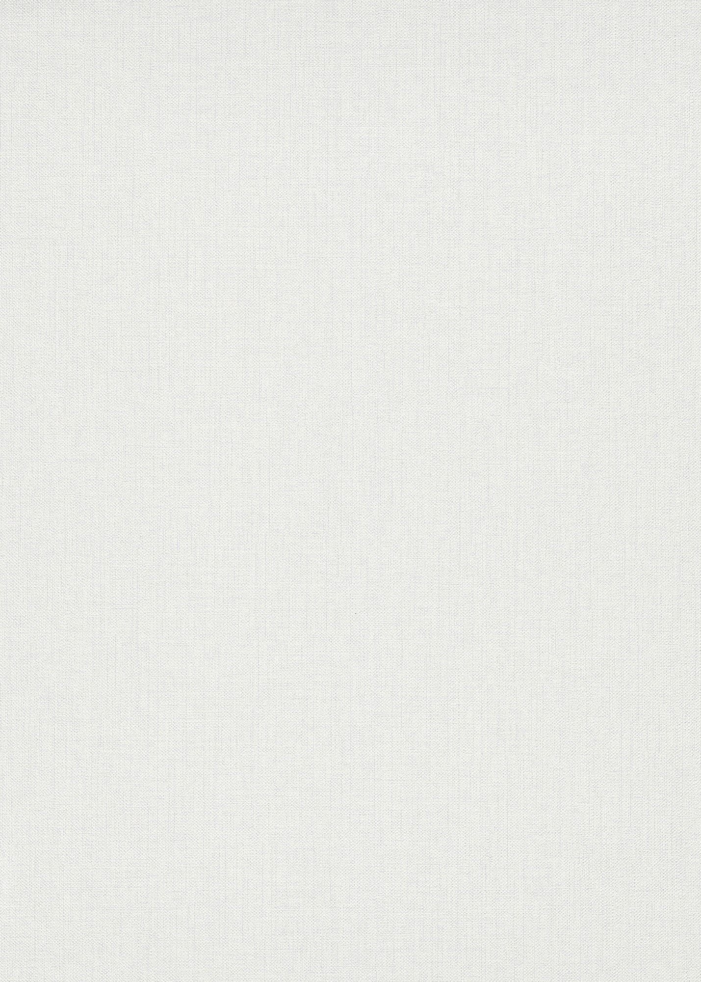 Erismann Vliestapete Melissa 4Earth hellgrau 1035931