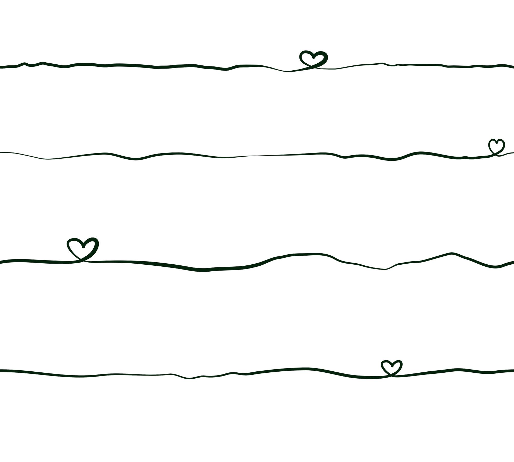 AS Vliestapete Little Love Kinderzimmertapete 381403