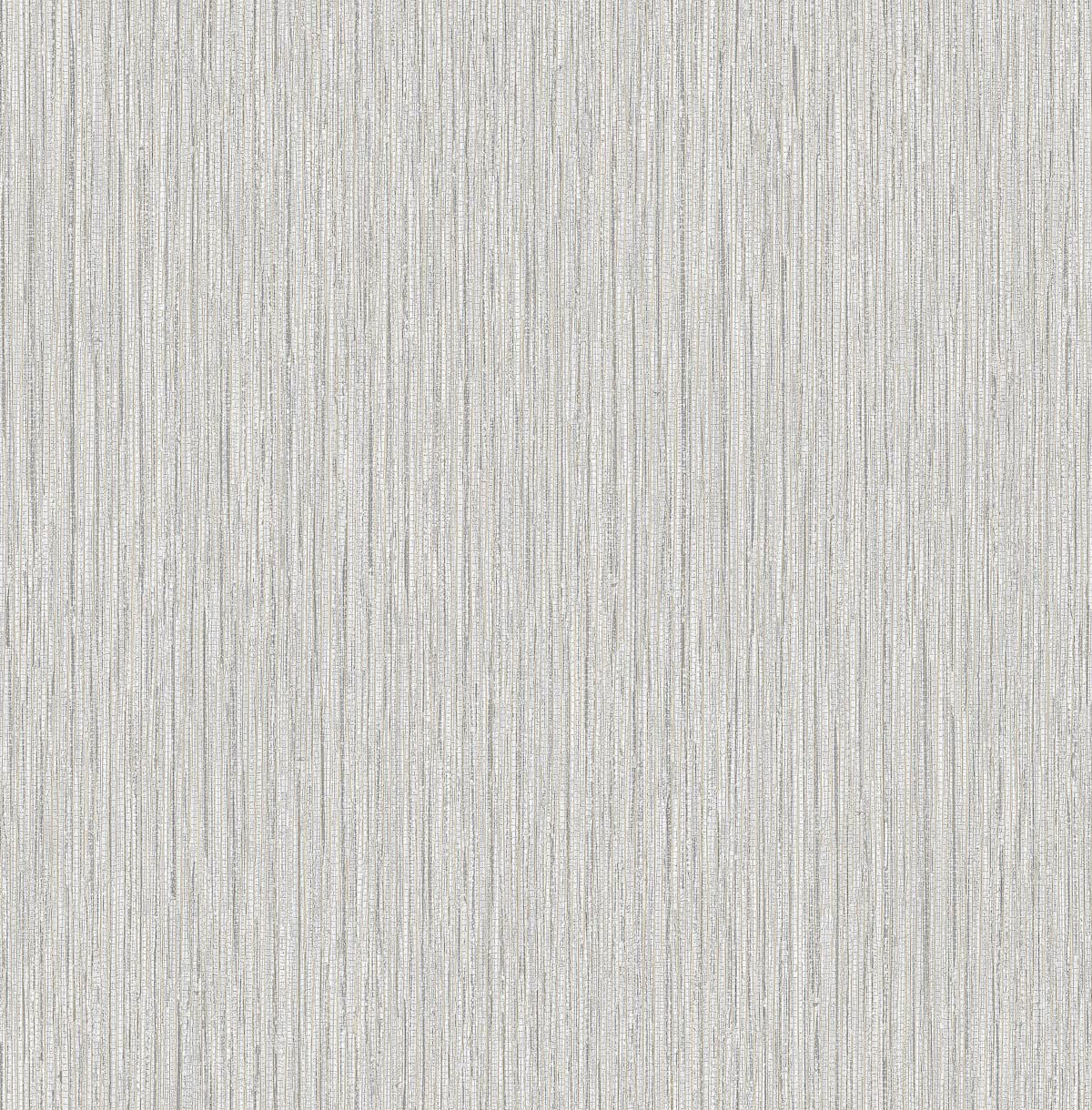 Rasch Textil Vliestapete Splendor Gräseroptik 119416