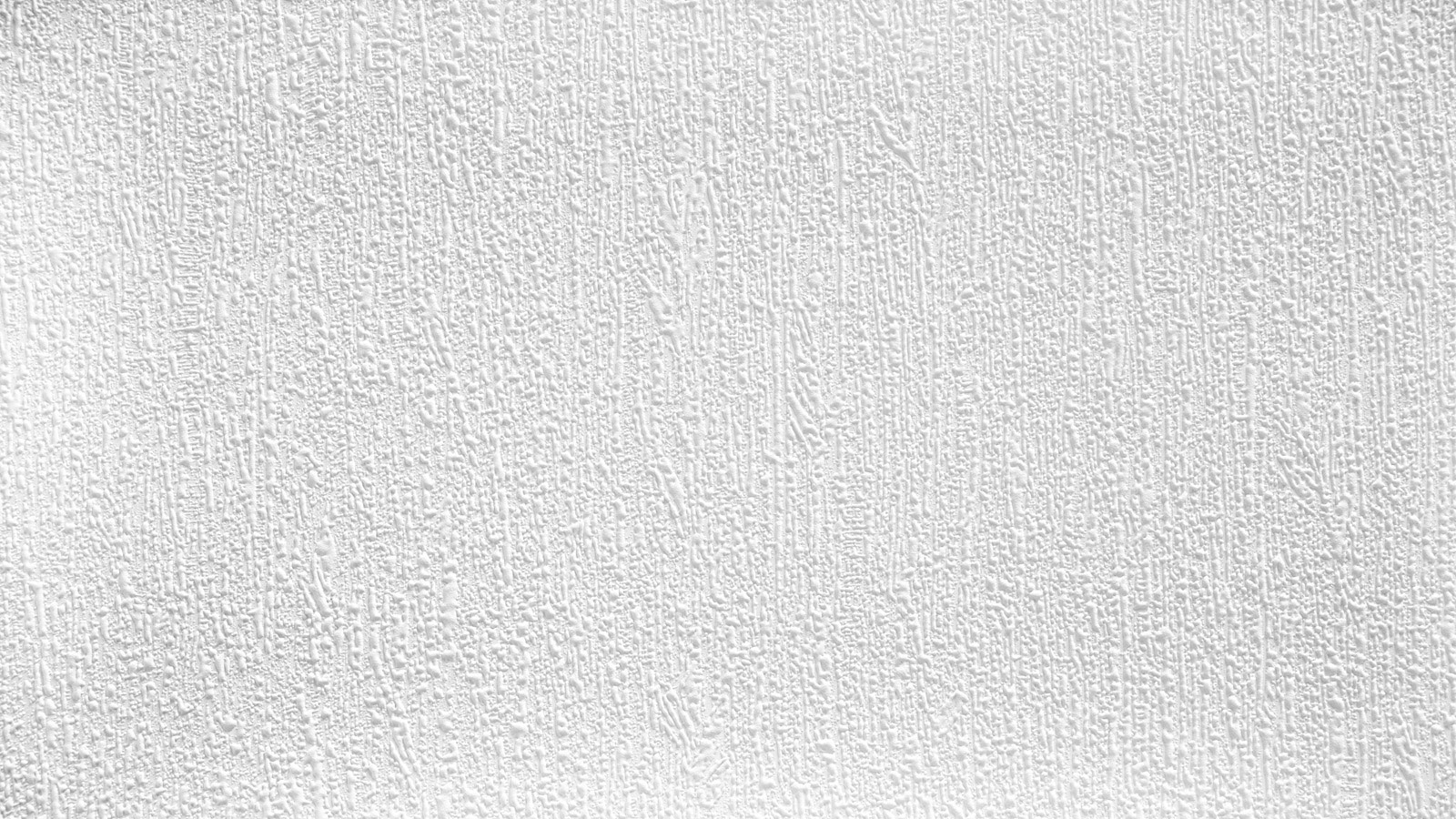 AS Vliestapete Meistervlies 8 überstreichbar 577610