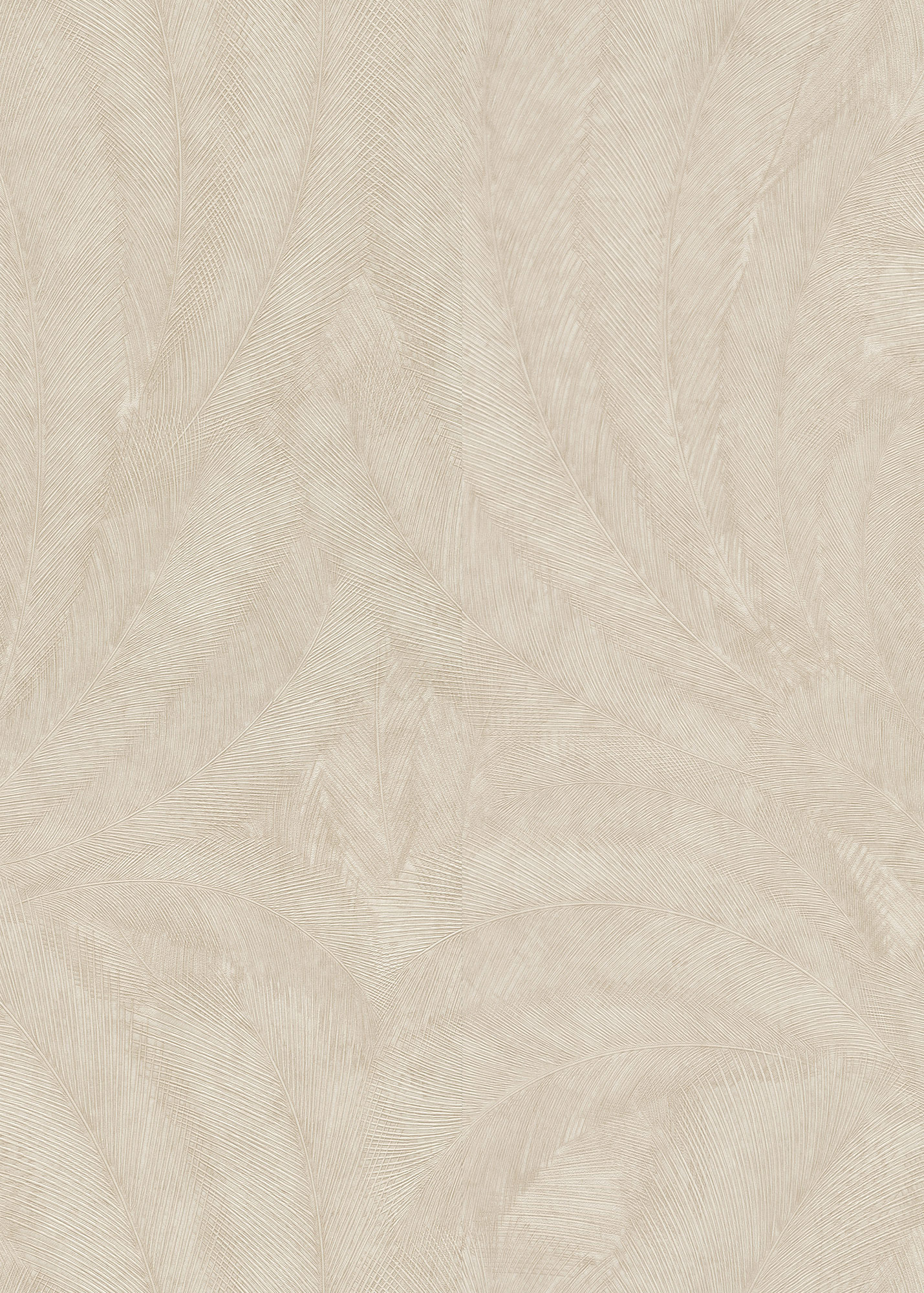 Erismann Vliestapete Elysium beige 1047602