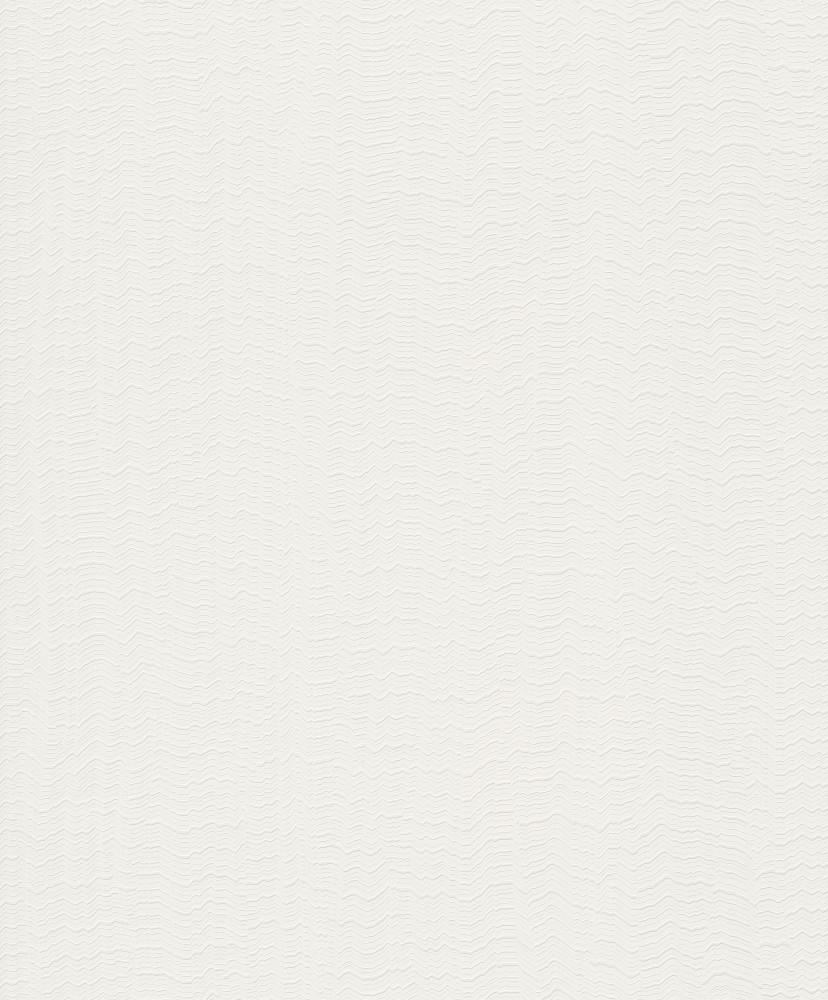 Thomas Vliestapete Belix BZ3401