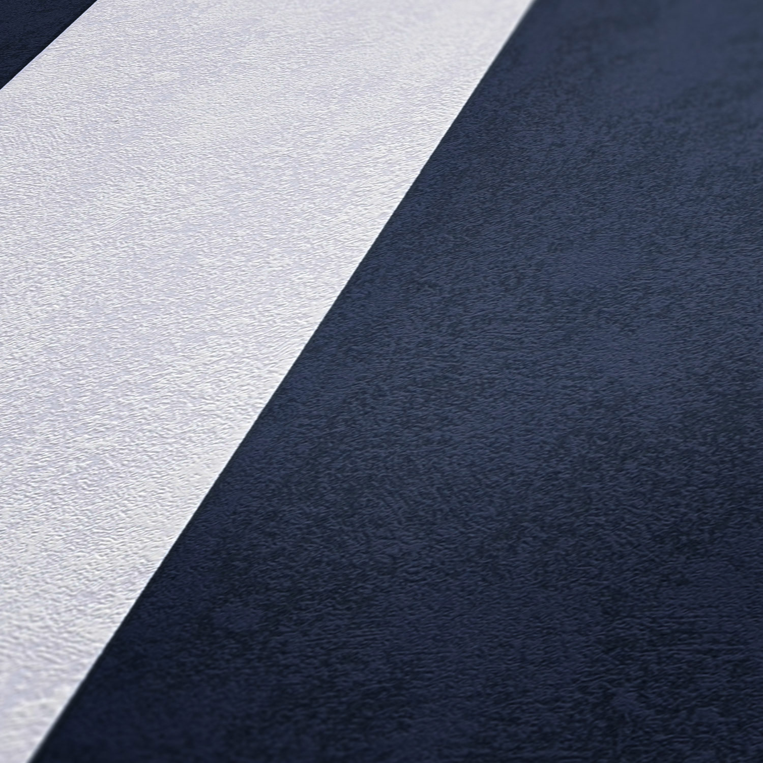 Thomas Vliestapete Blockstreifen blau TLT030 358929