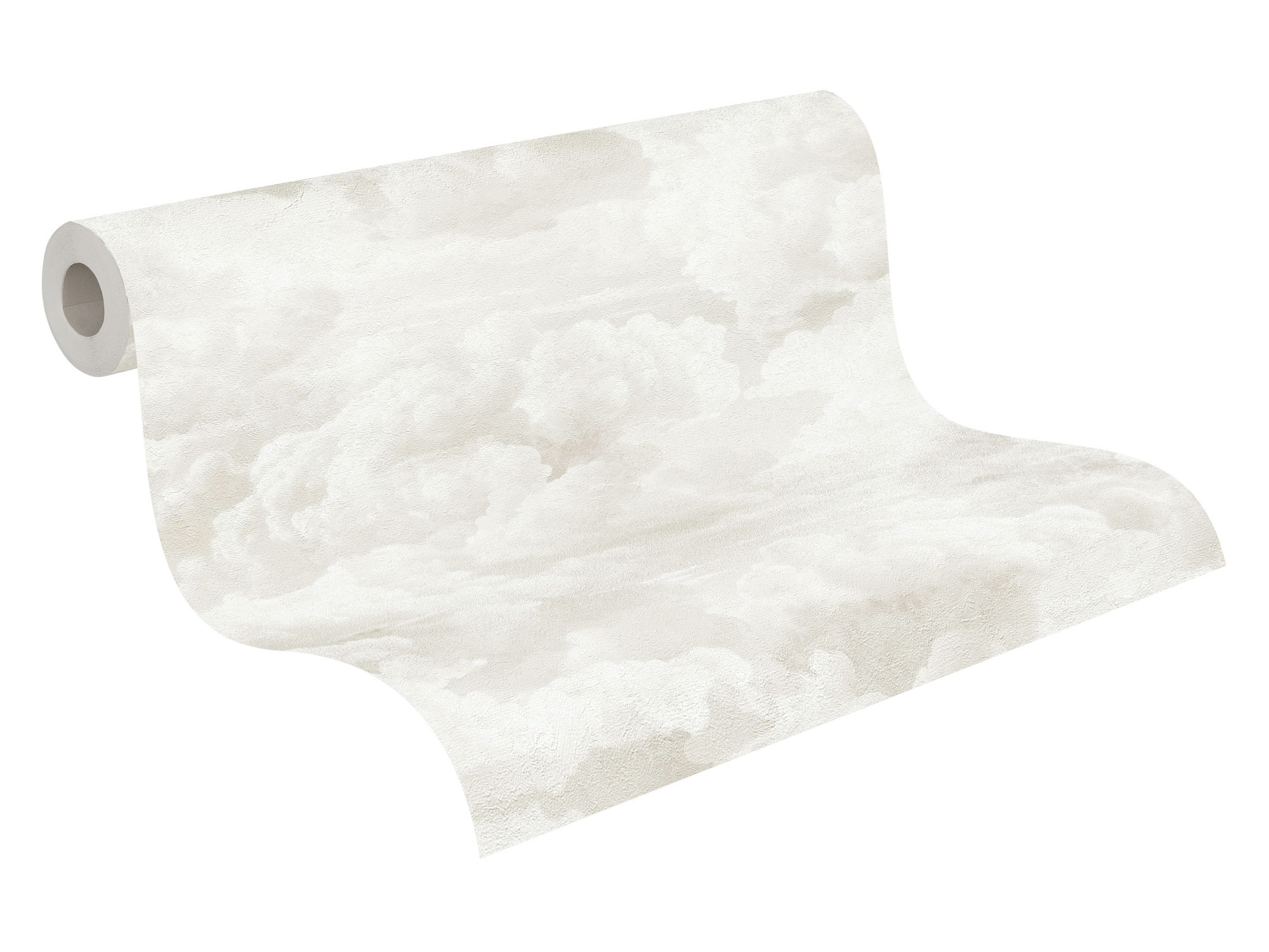 Livingwalls Vliestapete Michalsky 6 Himmel 399852