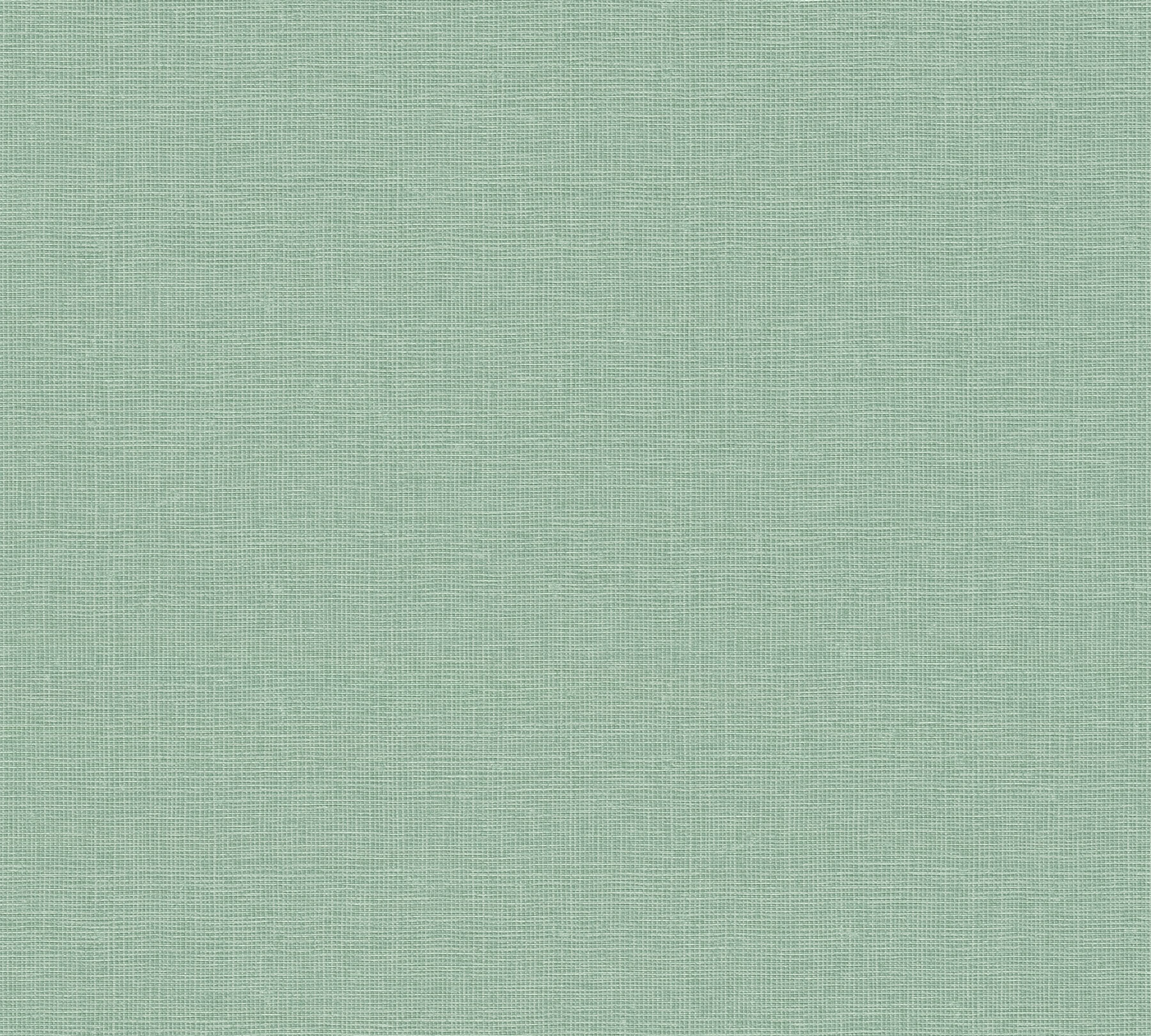 Livingwalls Vliestapete House of Turnowsky Unitapete 389026