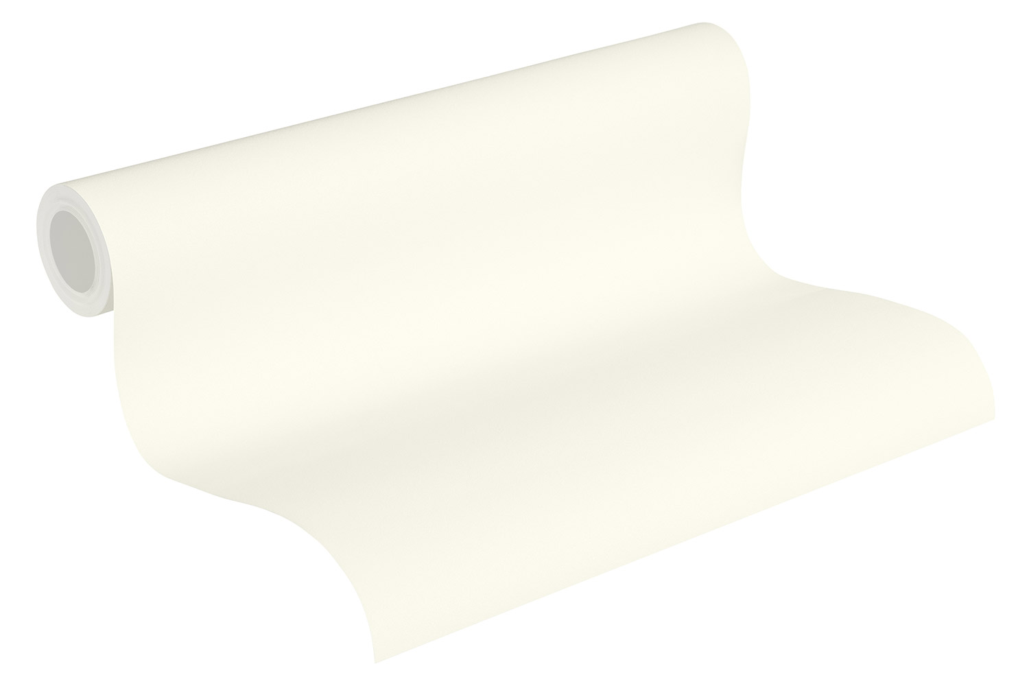 AS Vliestapete Metropolitan Stories Unitapete 368991