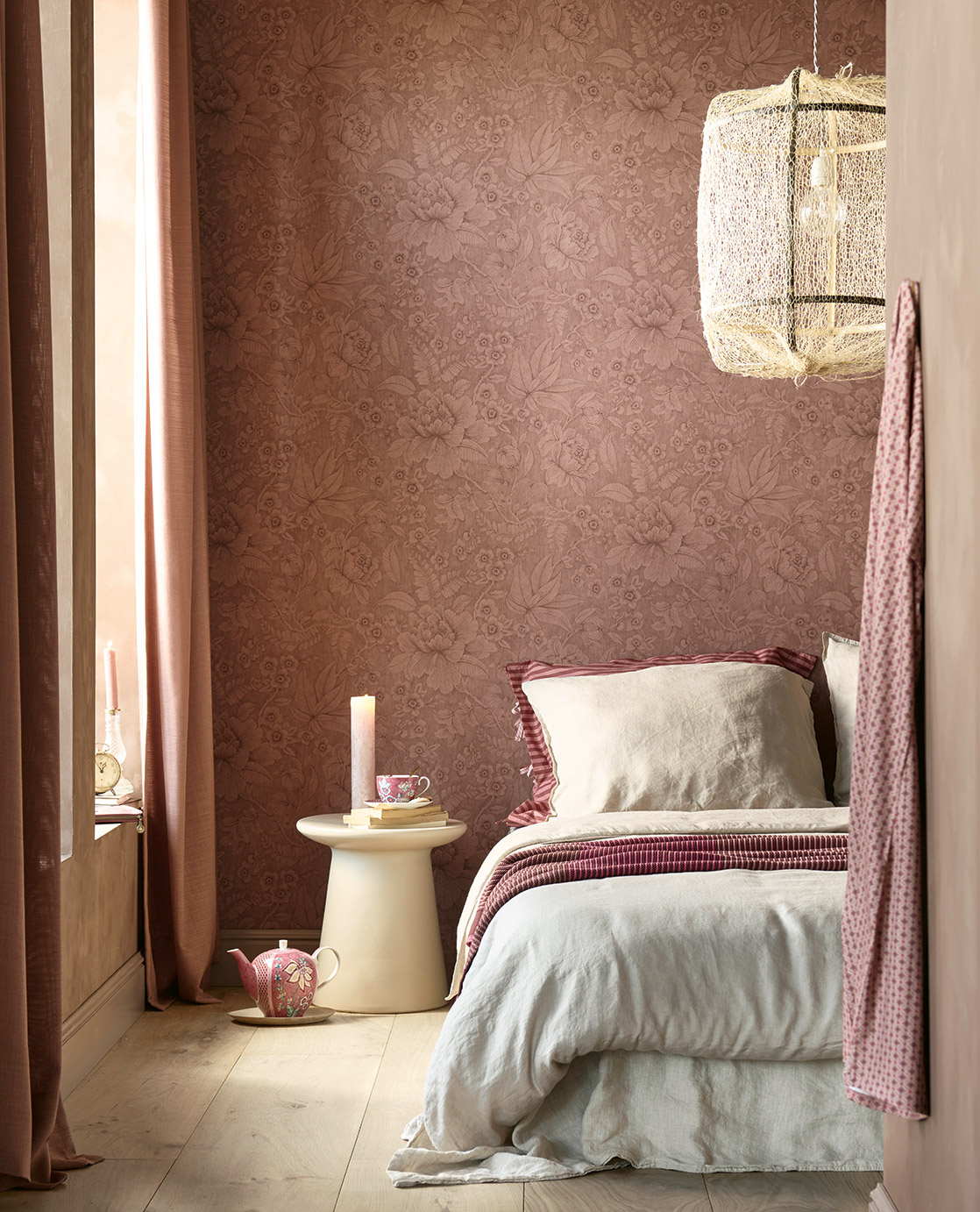 Eijffinger Vliestapete Pip Studio 6 333103