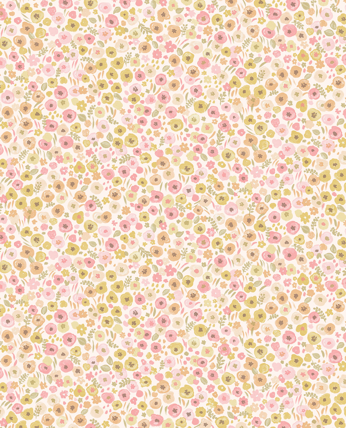 Eijffinger Vliestapete Explore Tapete Kinderzimmer 323062