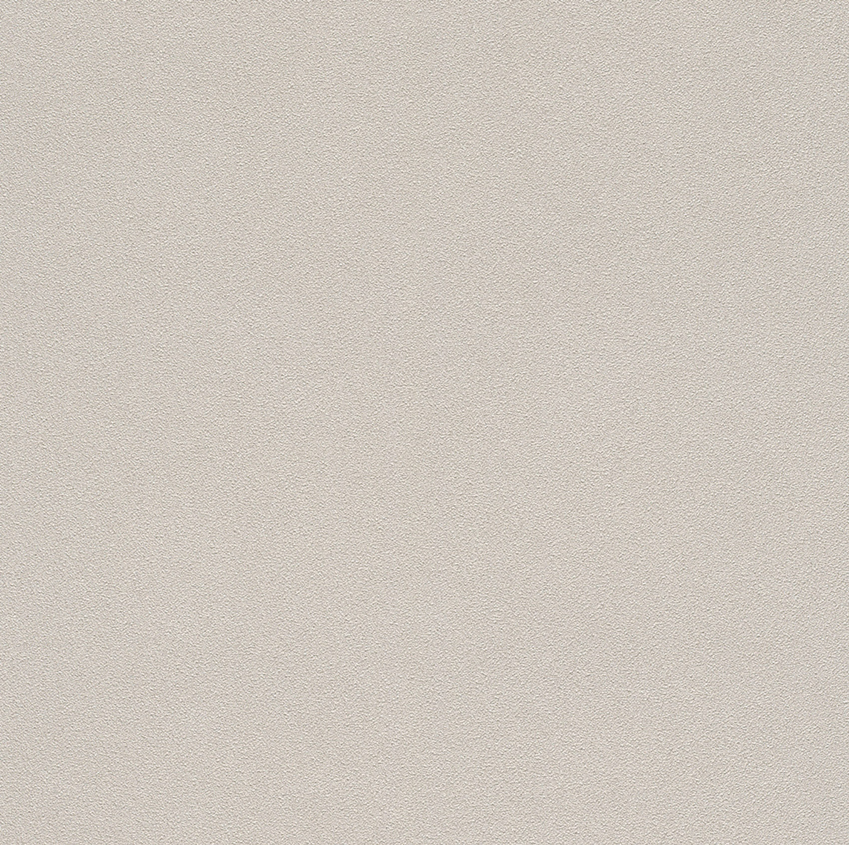 Rasch Vliestapete Allegretto Beige 479430