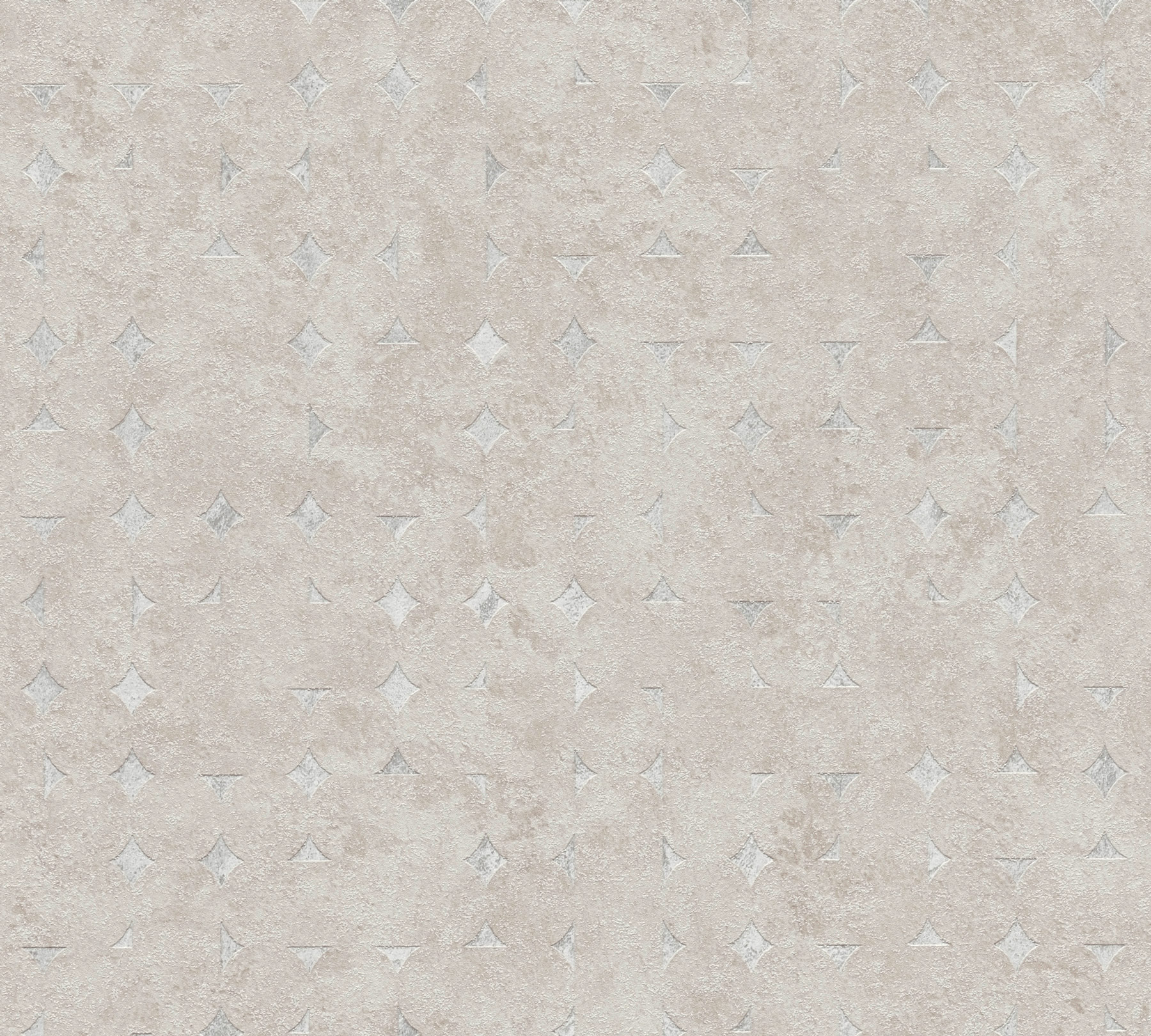 Livingwalls Vliestapete Stories of Life Used-Look 396563