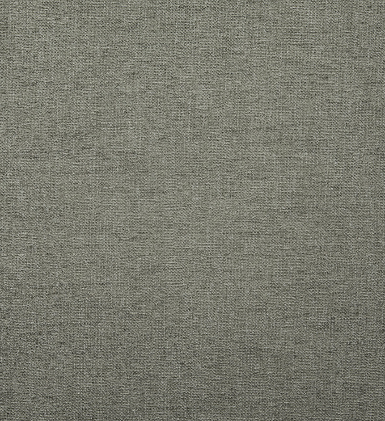 Hohenberger Vliestapete Artist Collage Uni Khaki 27271