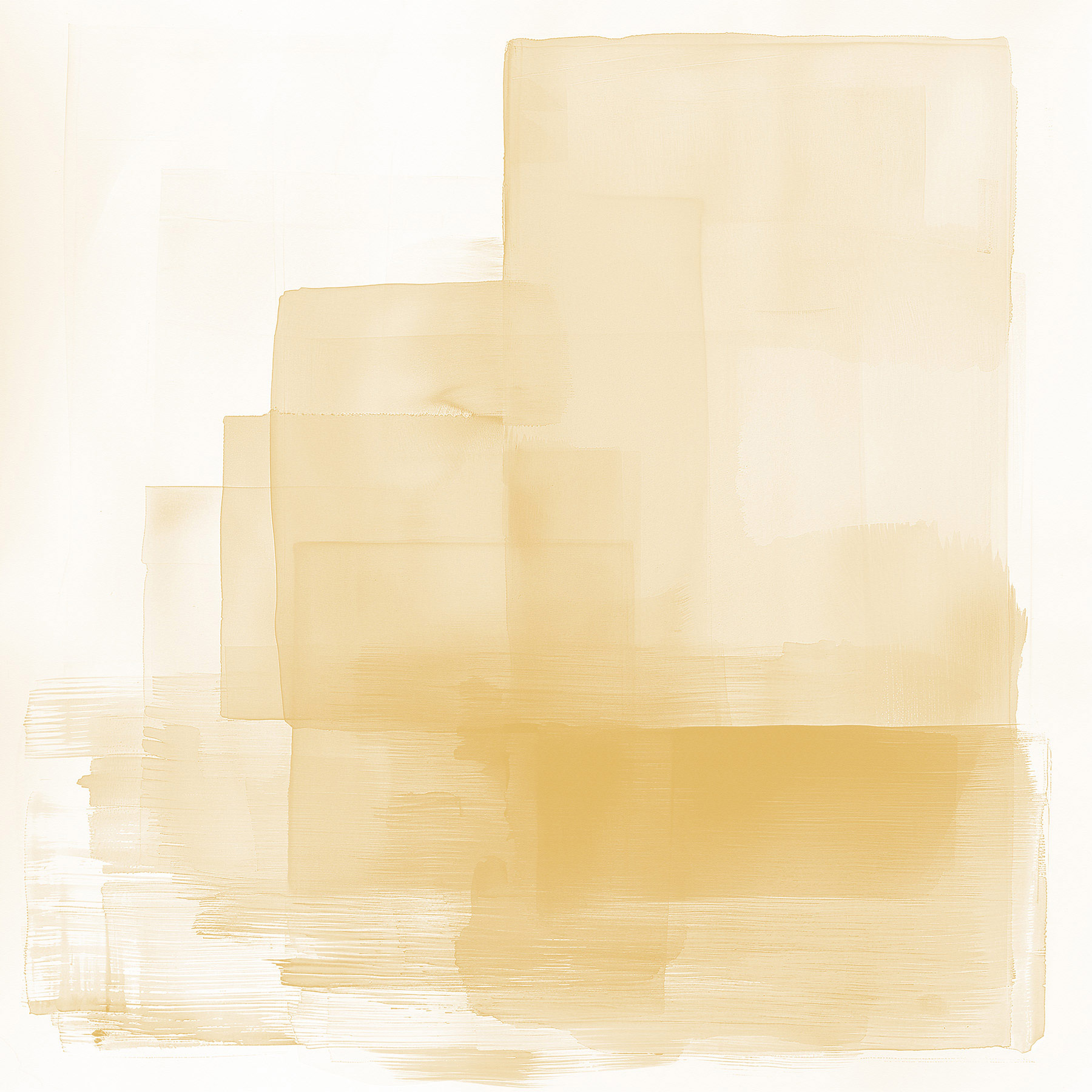 AS Leinwandbild Block Print 4 DD133213