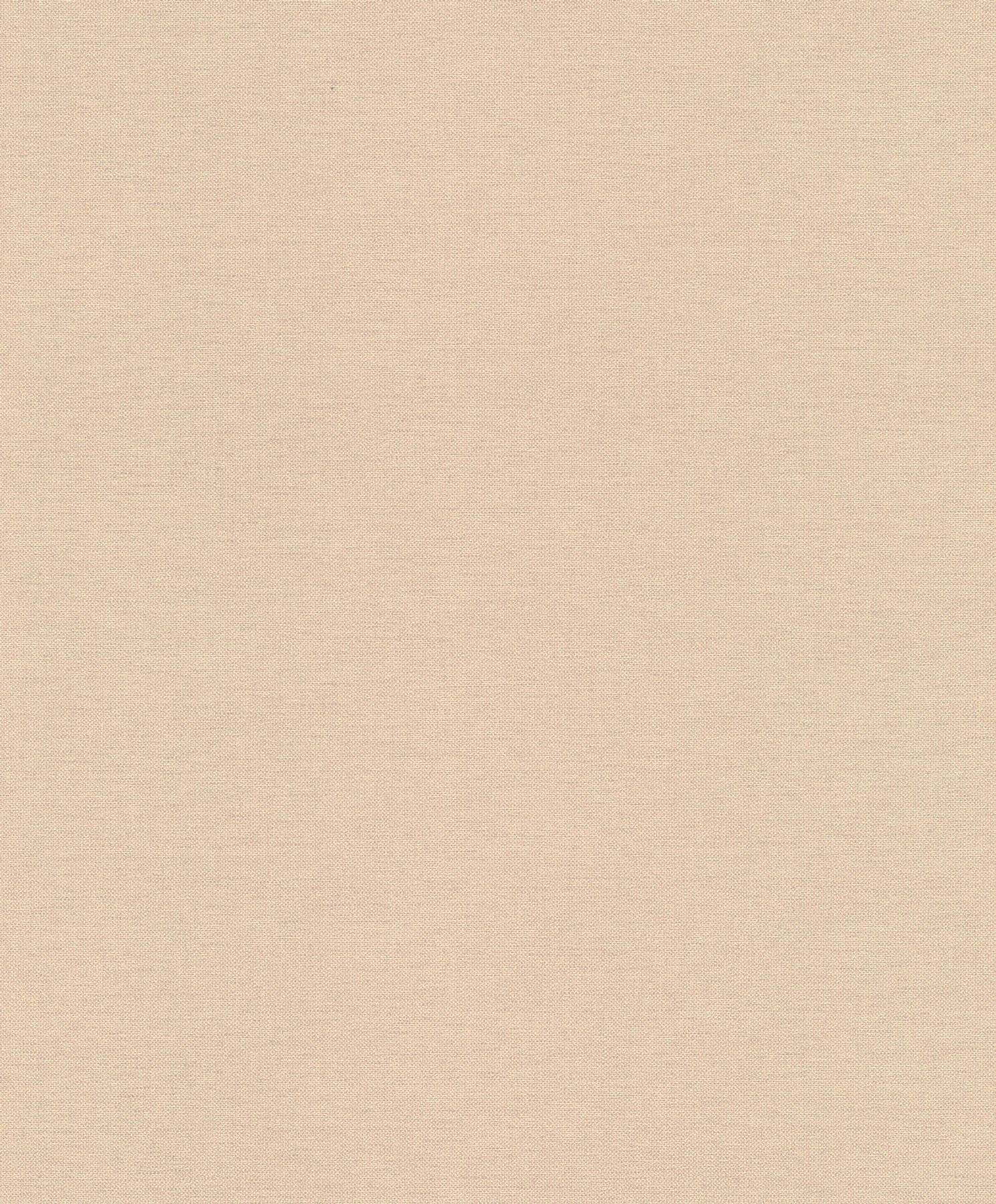 Rasch Vliestapete Farm Living Gewebestruktur 709773