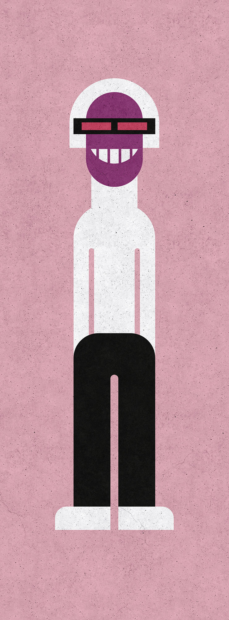 AS Fototapete Walls by Patel 2 Abstrakt DD113867