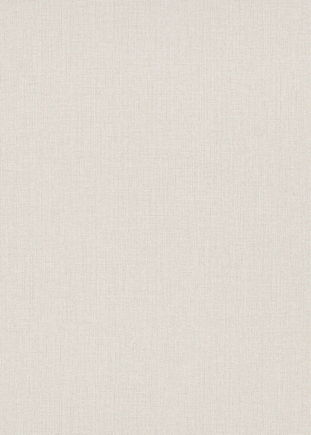 Erismann Vliestapete Melissa 4Earth elfenbein 1035939