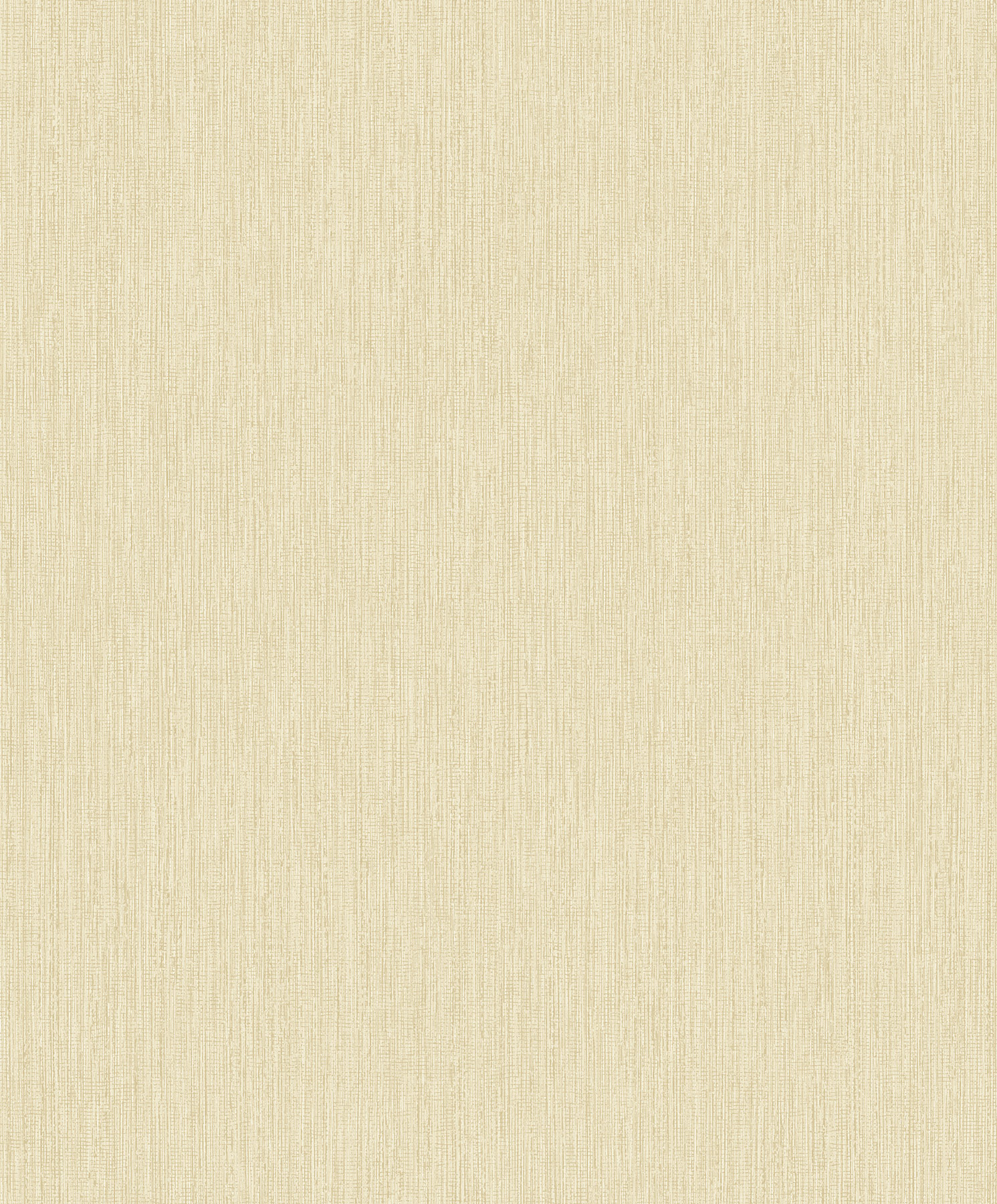 Grandeco Vliestapete Perfect Match PH1112